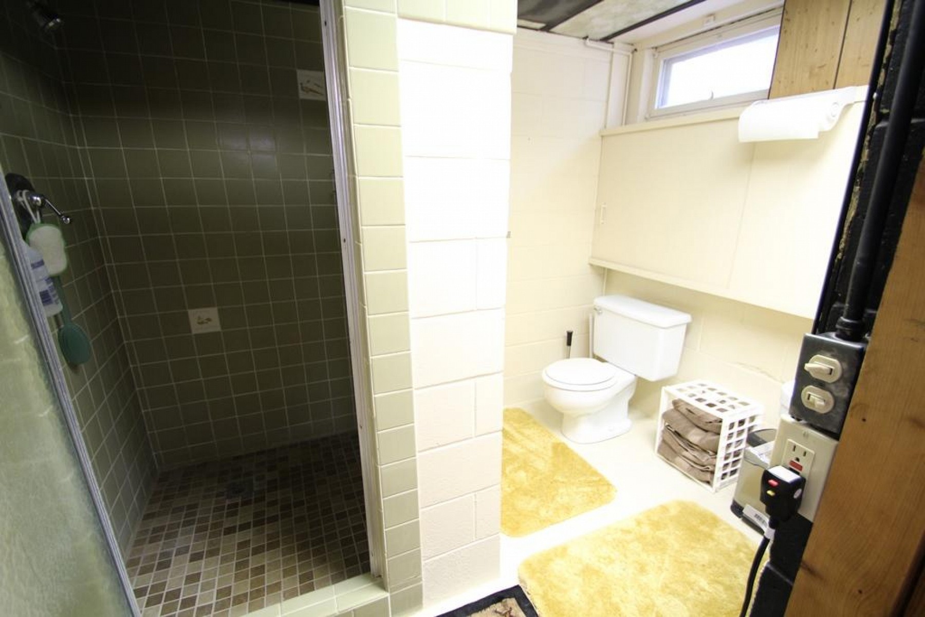 1438 2nd Street, Brookings, SD 57006