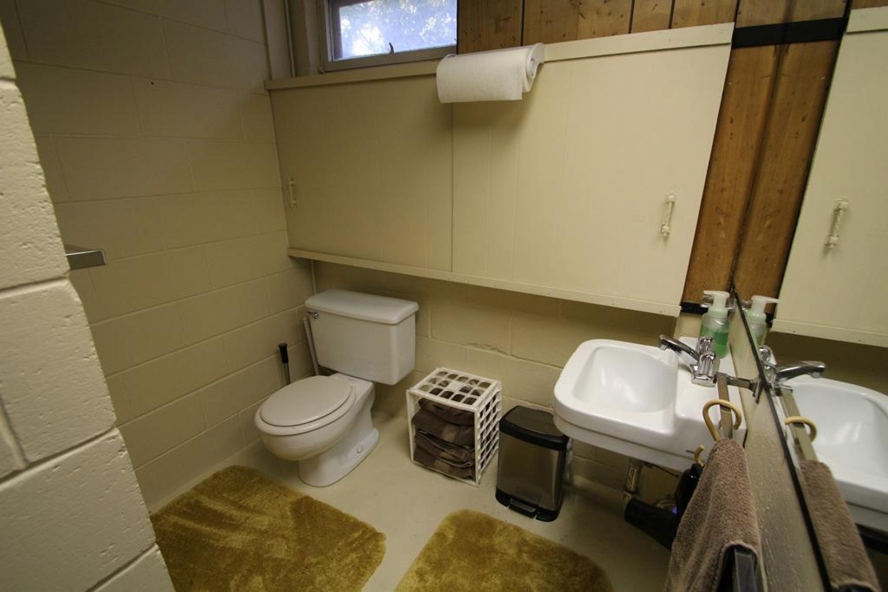 1438 2nd Street, Brookings, SD 57006