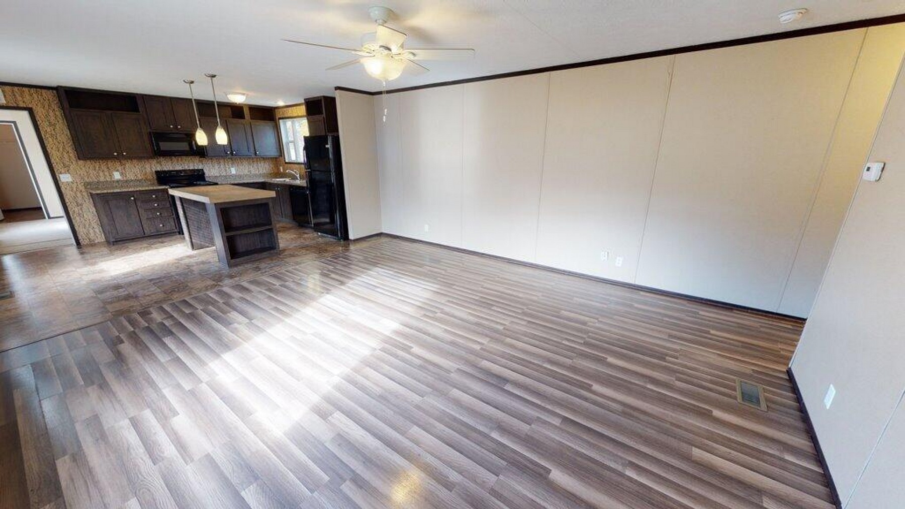 608 Morgans Pass, Brookings, SD 57006