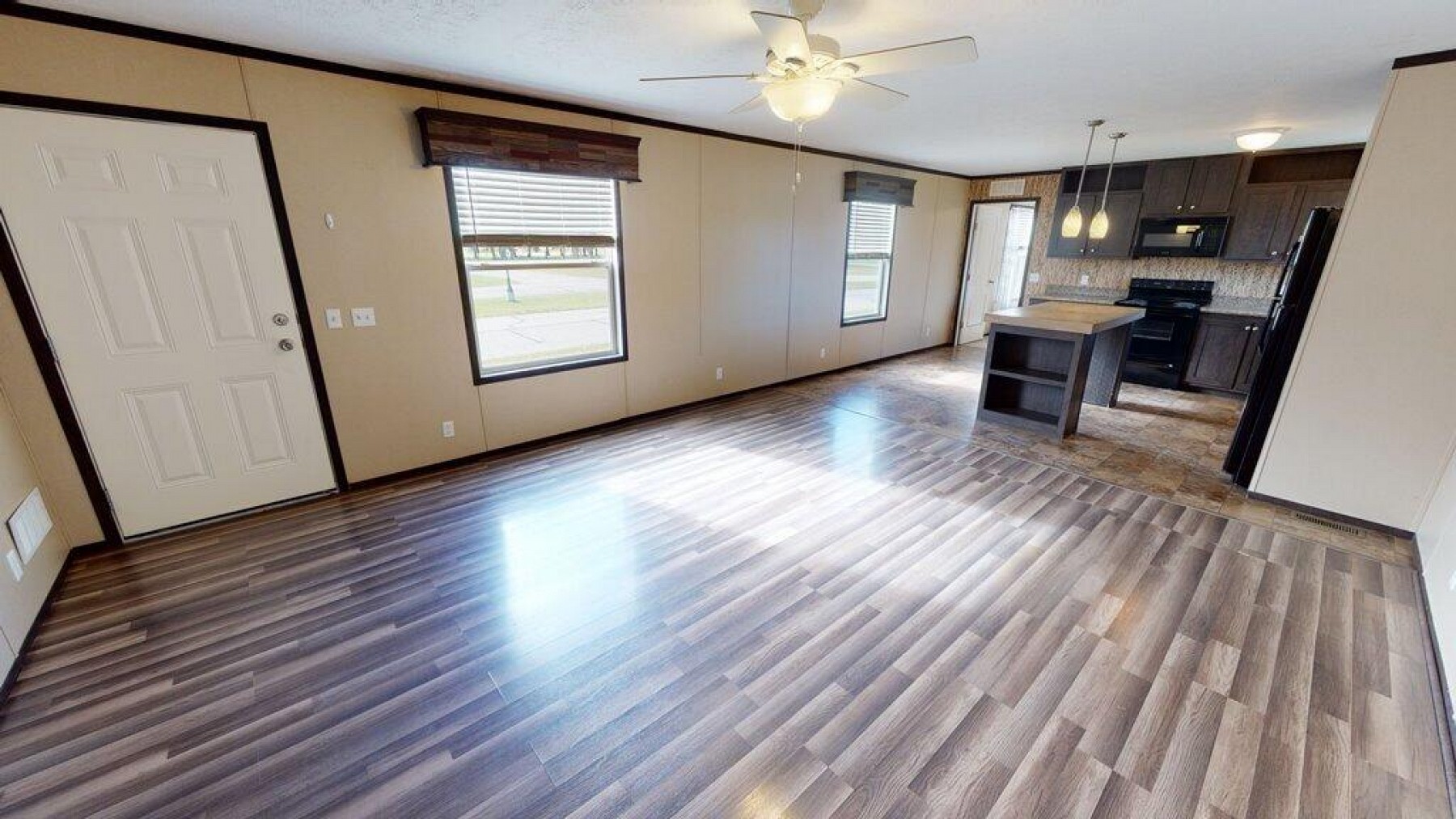 608 Morgans Pass, Brookings, SD 57006