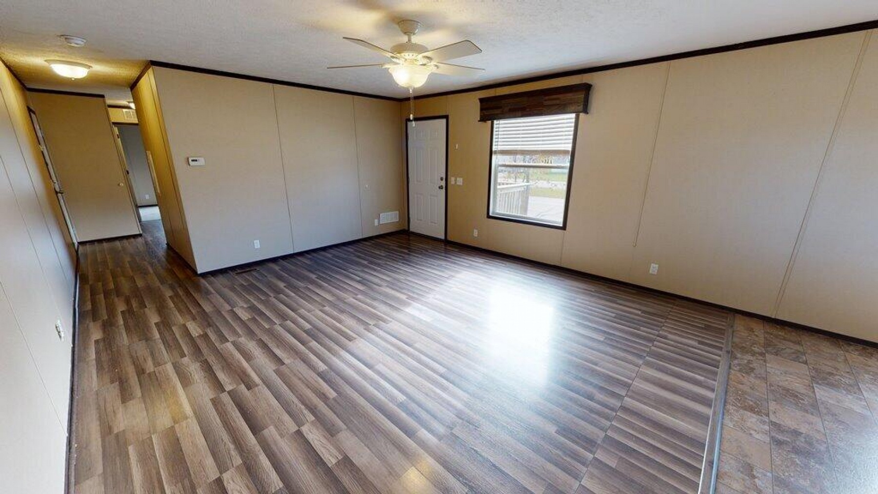 608 Morgans Pass, Brookings, SD 57006