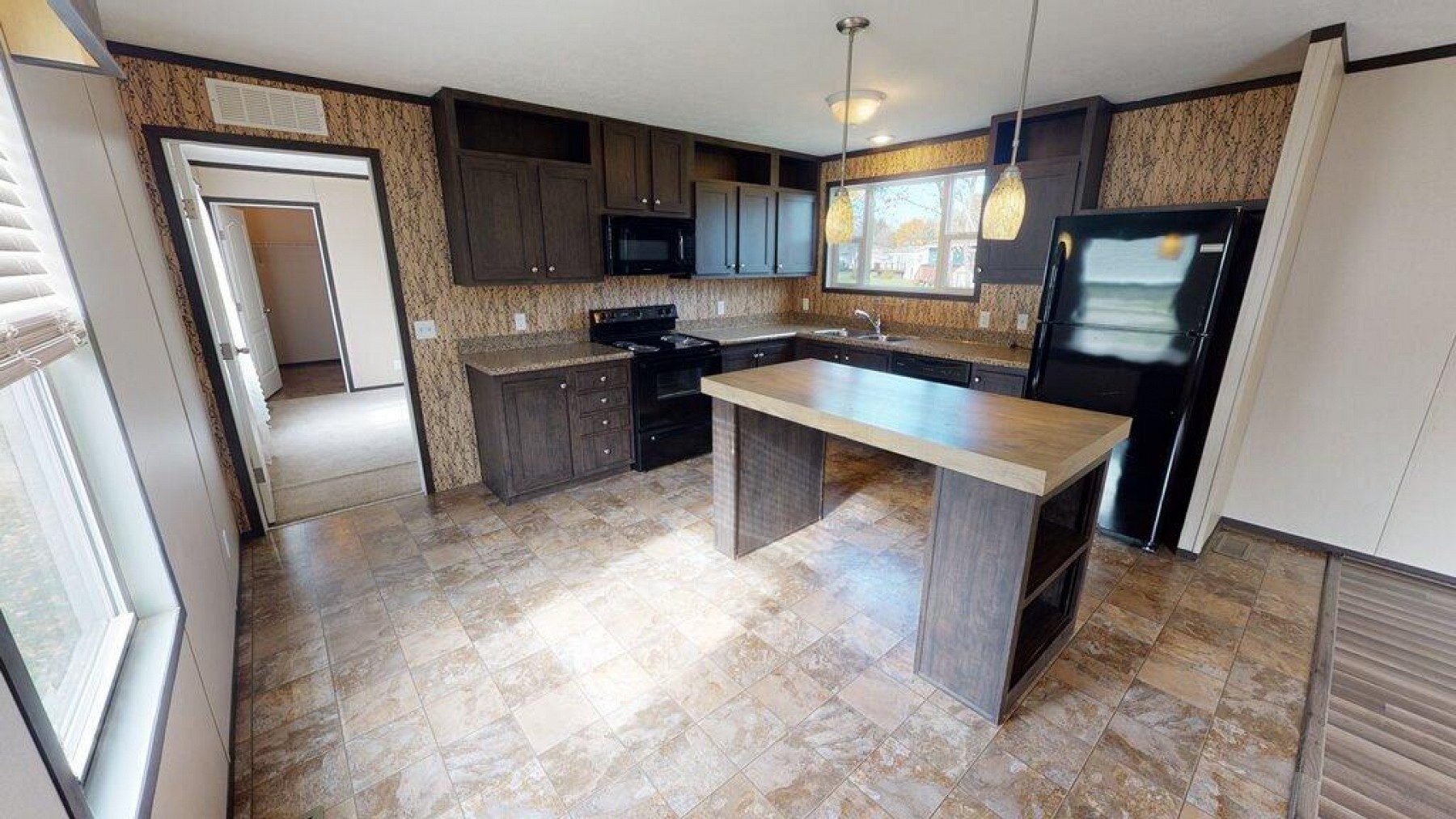 608 Morgans Pass, Brookings, SD 57006