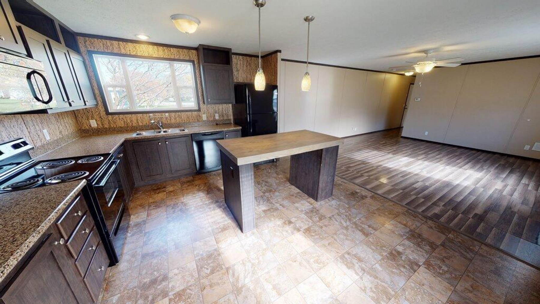 608 Morgans Pass, Brookings, SD 57006