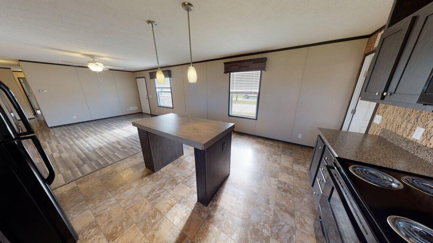 608 Morgans Pass, Brookings, SD 57006