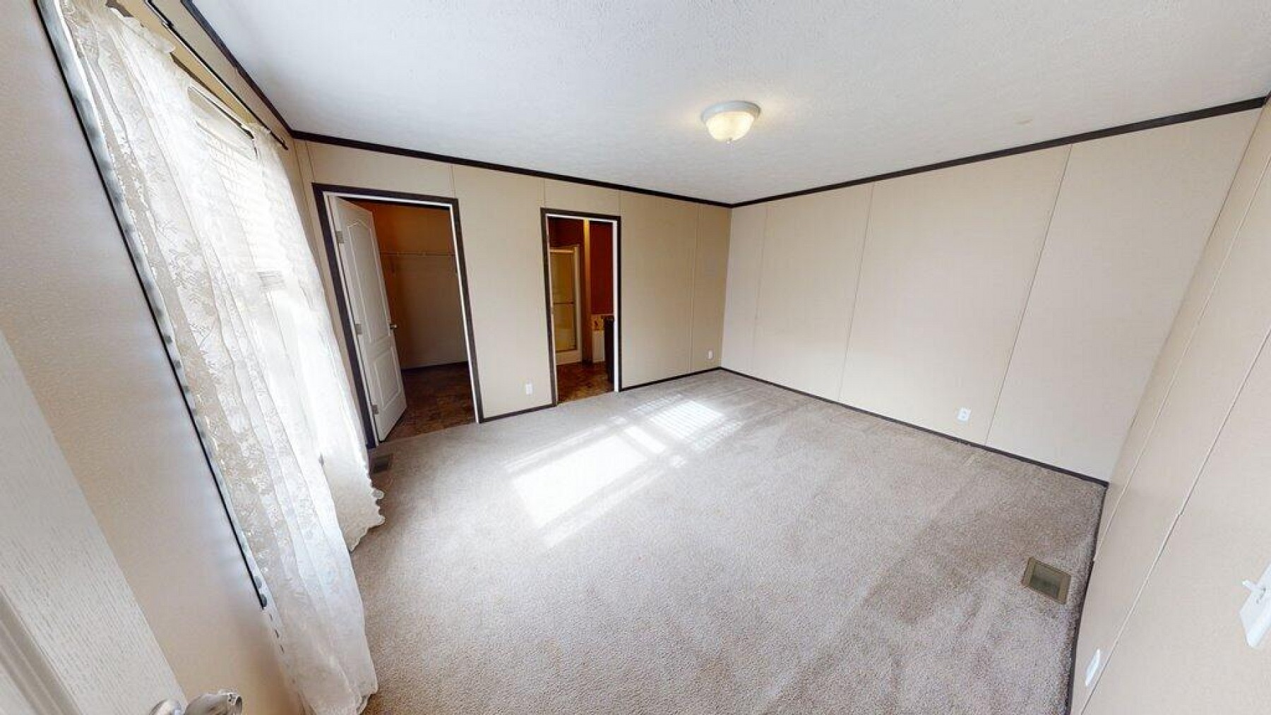 608 Morgans Pass, Brookings, SD 57006