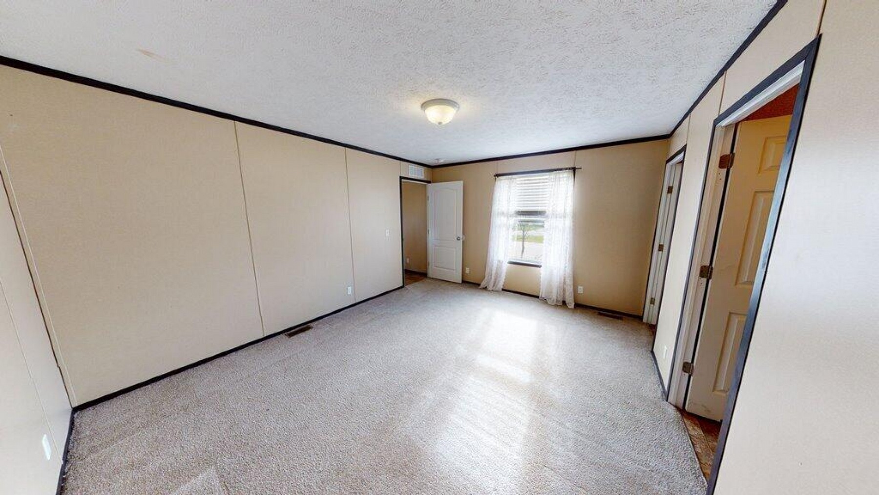 608 Morgans Pass, Brookings, SD 57006