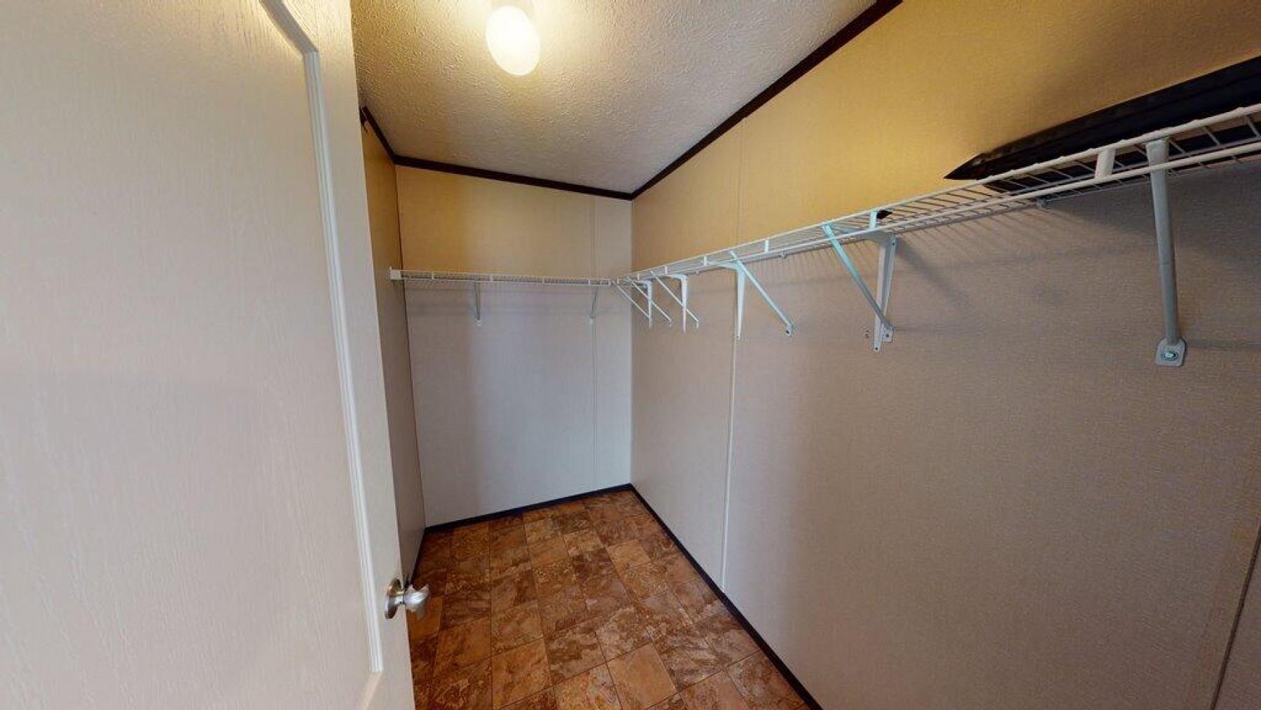 608 Morgans Pass, Brookings, SD 57006