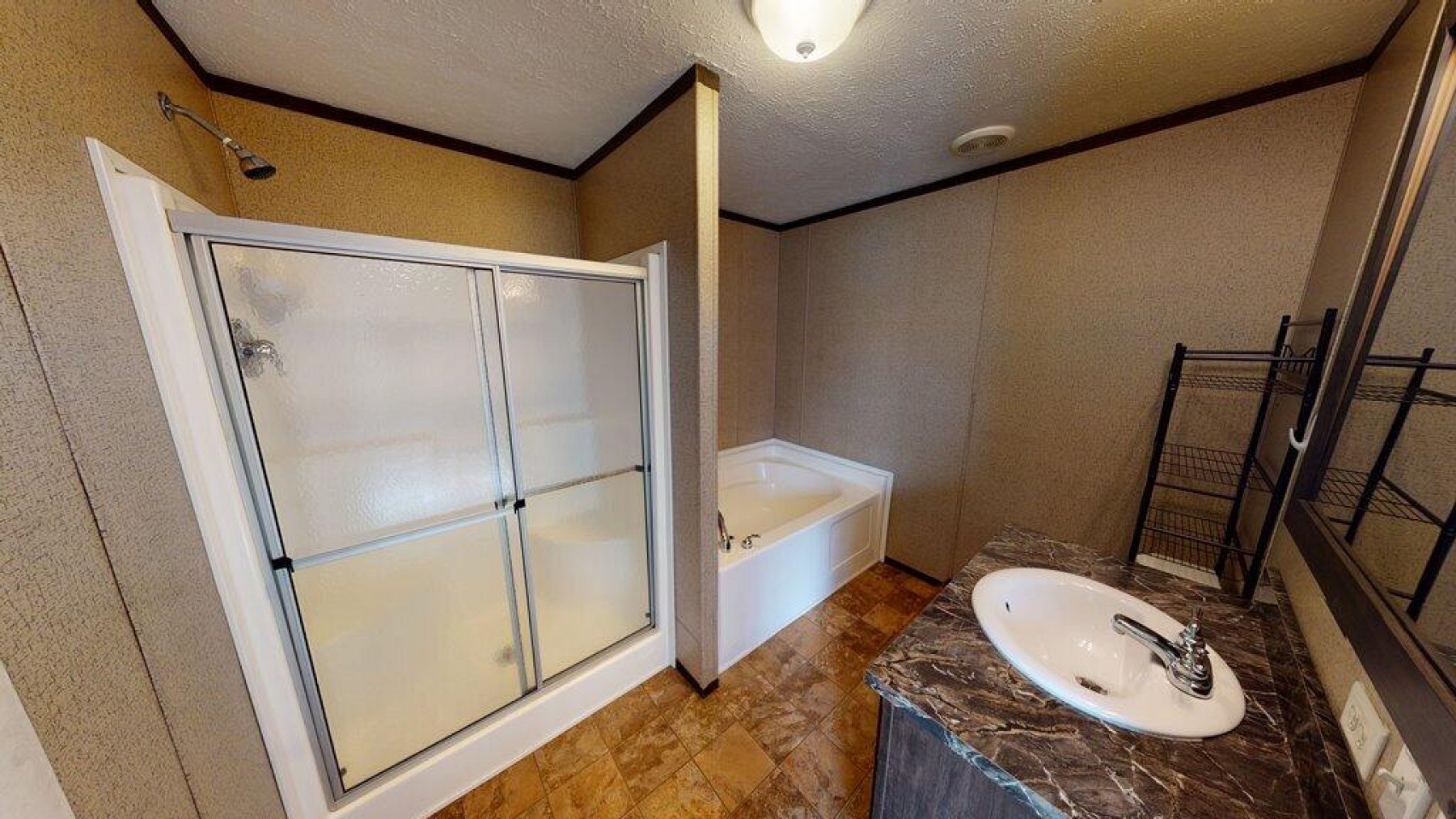 608 Morgans Pass, Brookings, SD 57006