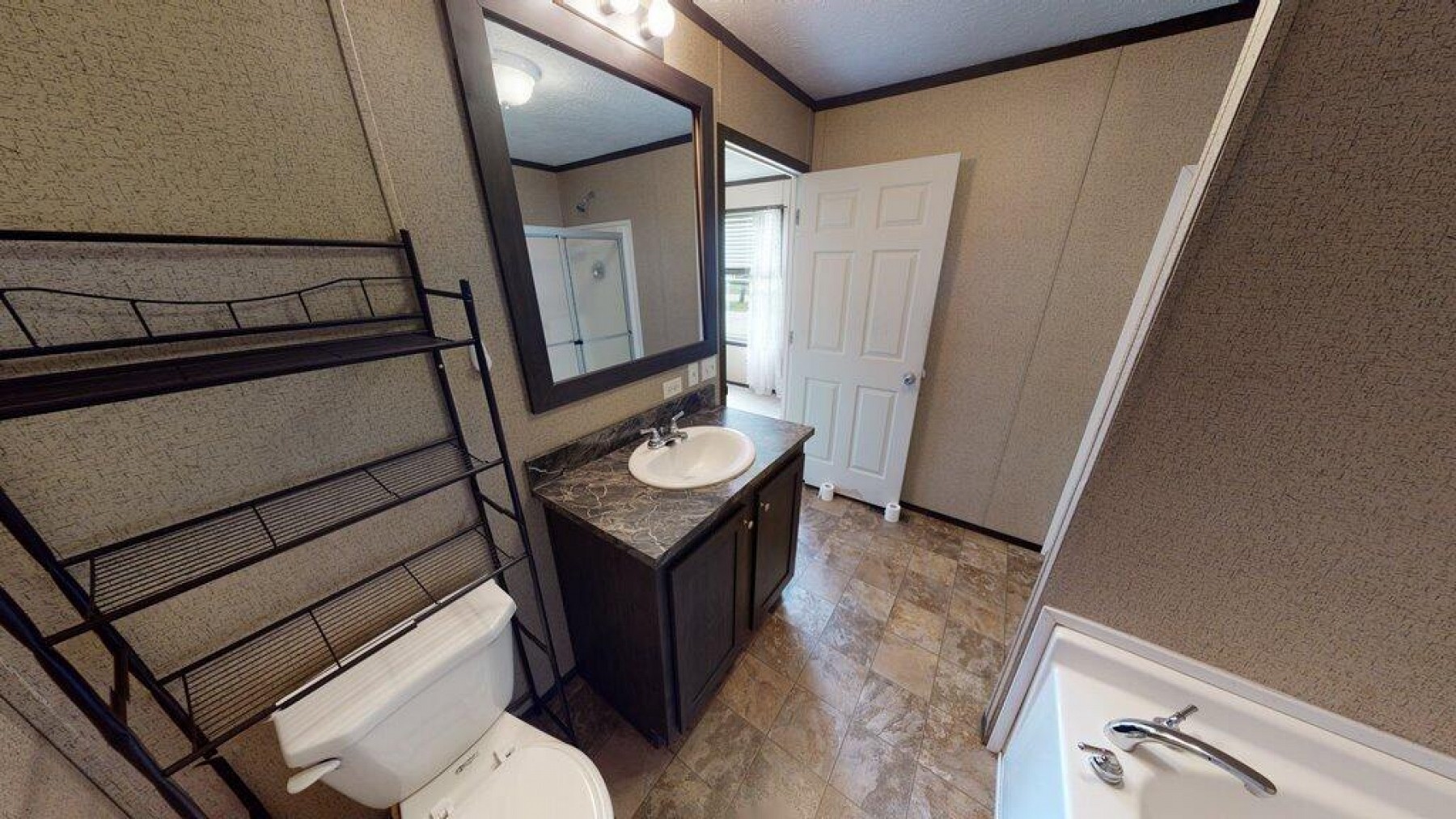 608 Morgans Pass, Brookings, SD 57006