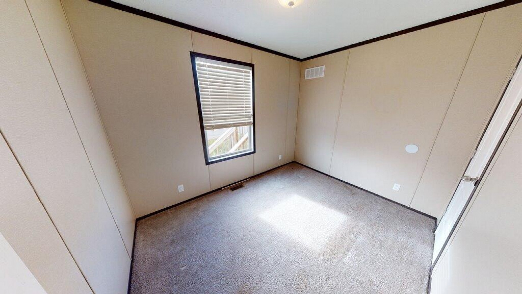 608 Morgans Pass, Brookings, SD 57006