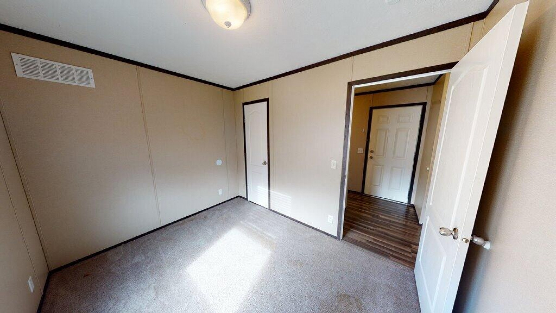 608 Morgans Pass, Brookings, SD 57006