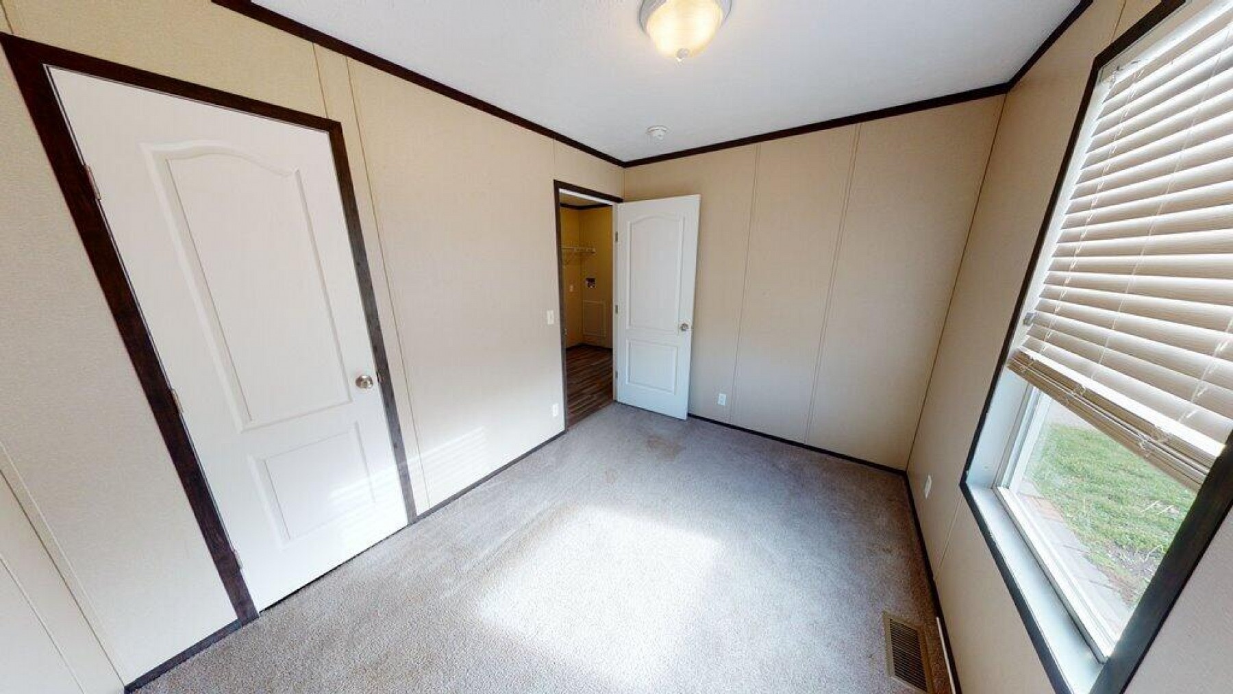 608 Morgans Pass, Brookings, SD 57006