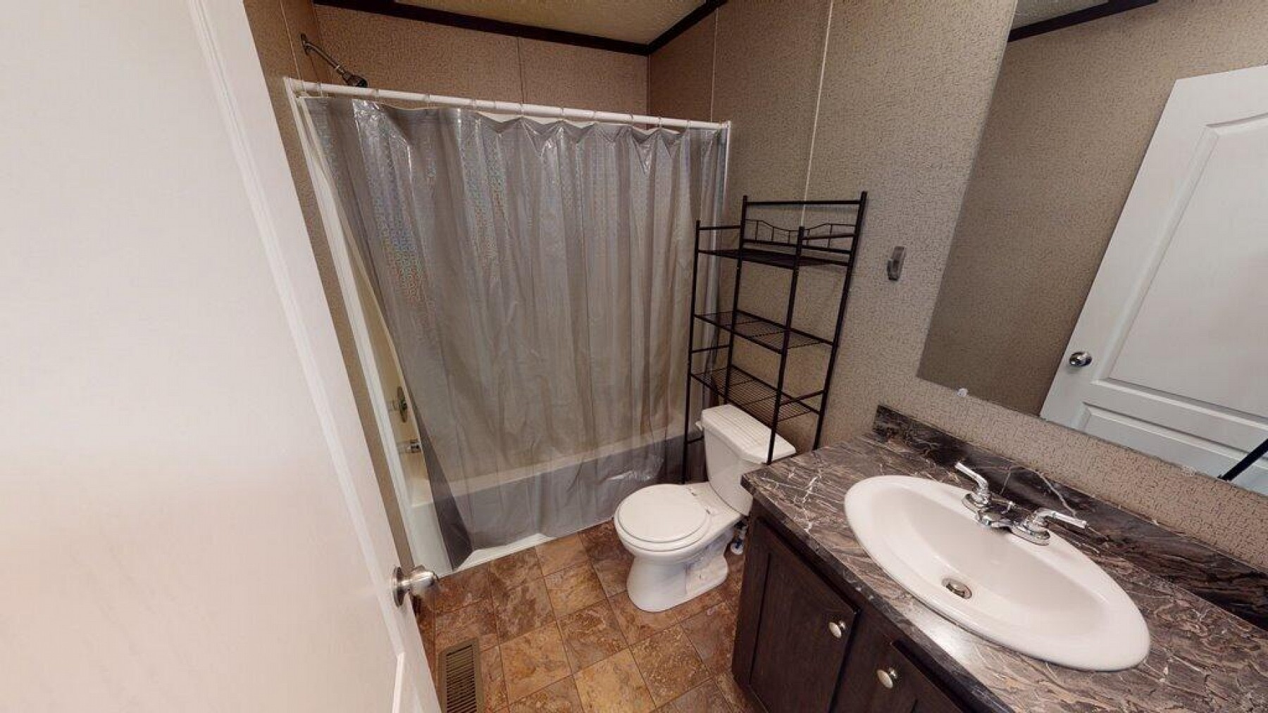 608 Morgans Pass, Brookings, SD 57006