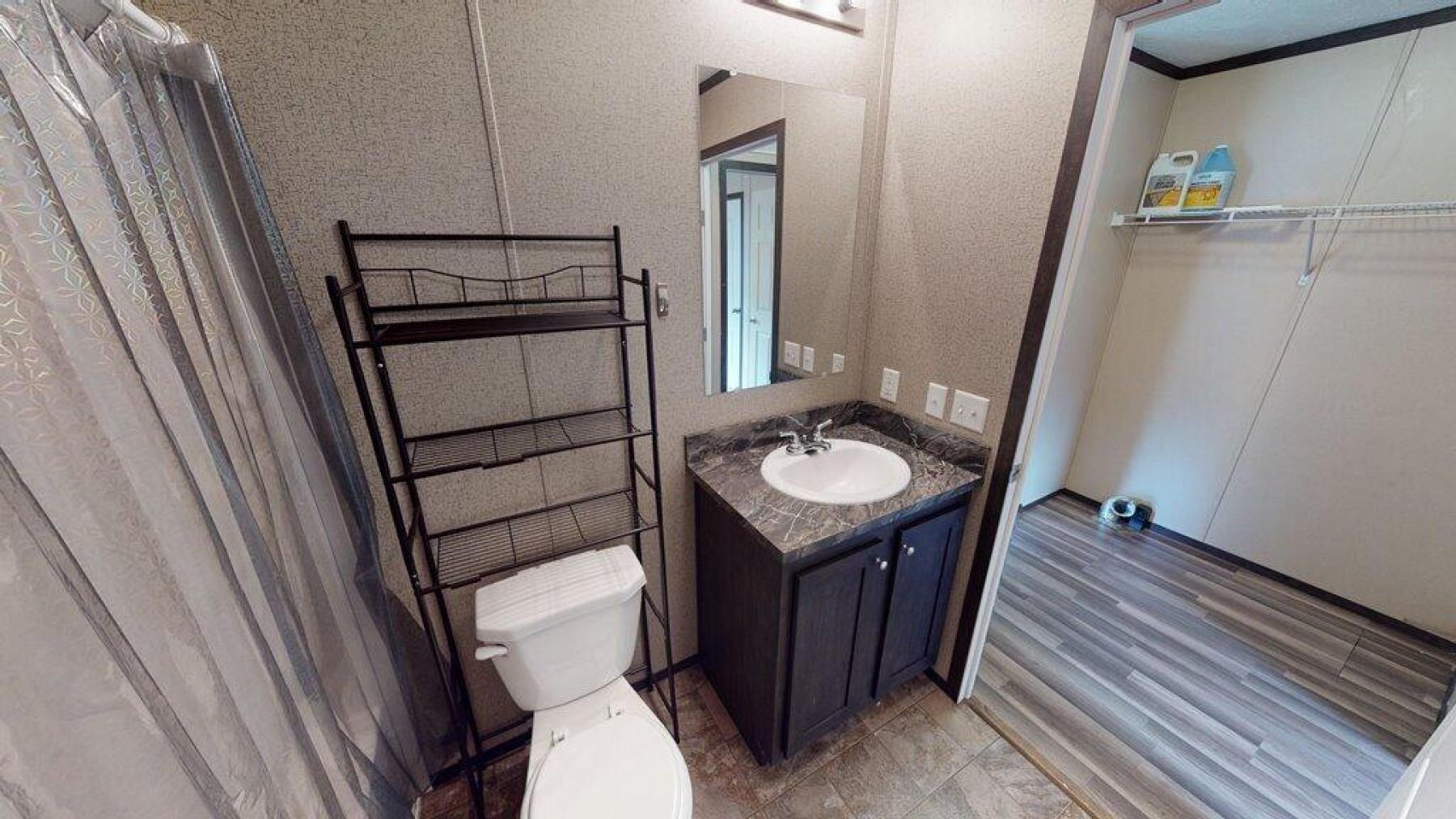 608 Morgans Pass, Brookings, SD 57006