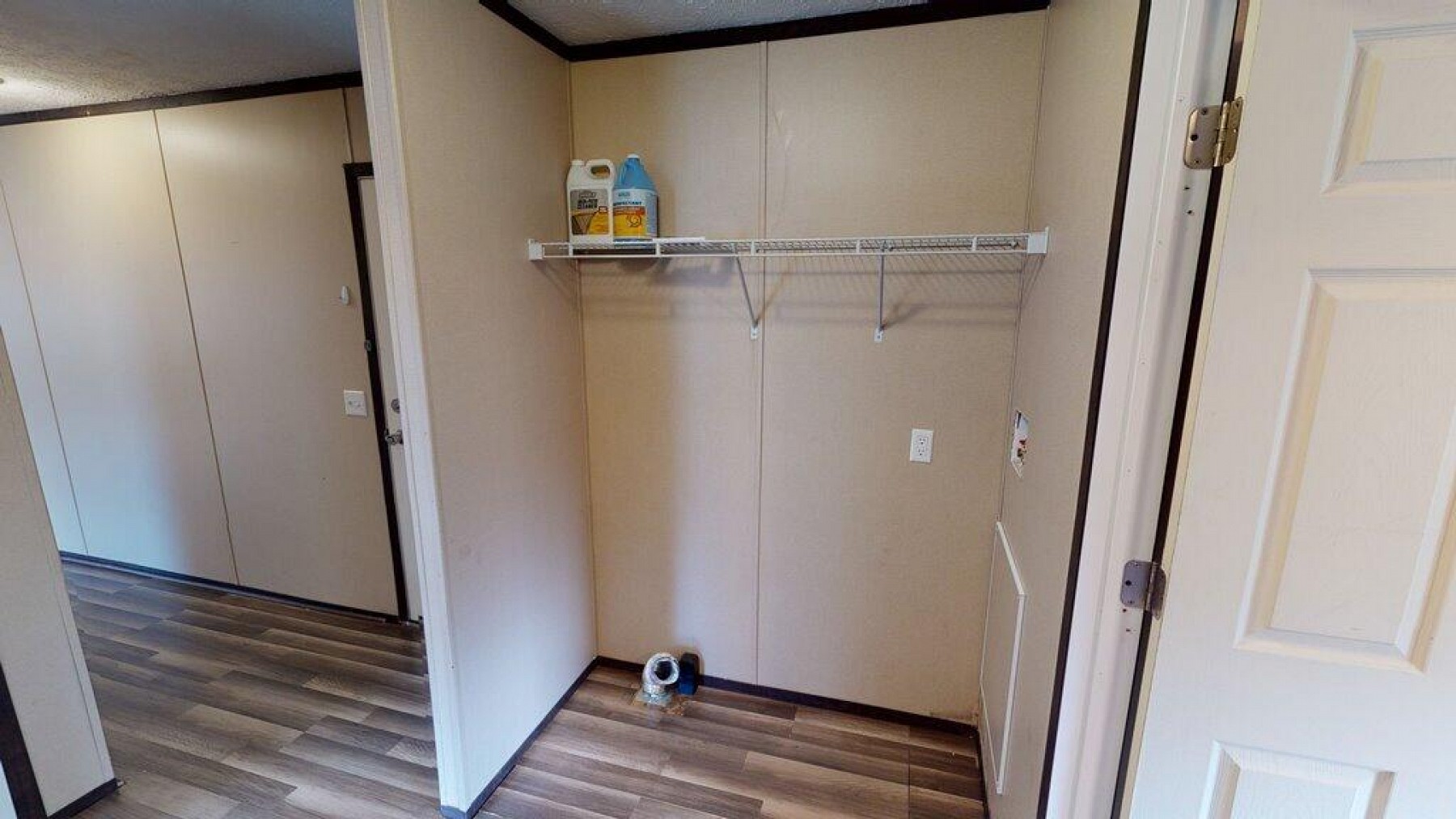 608 Morgans Pass, Brookings, SD 57006