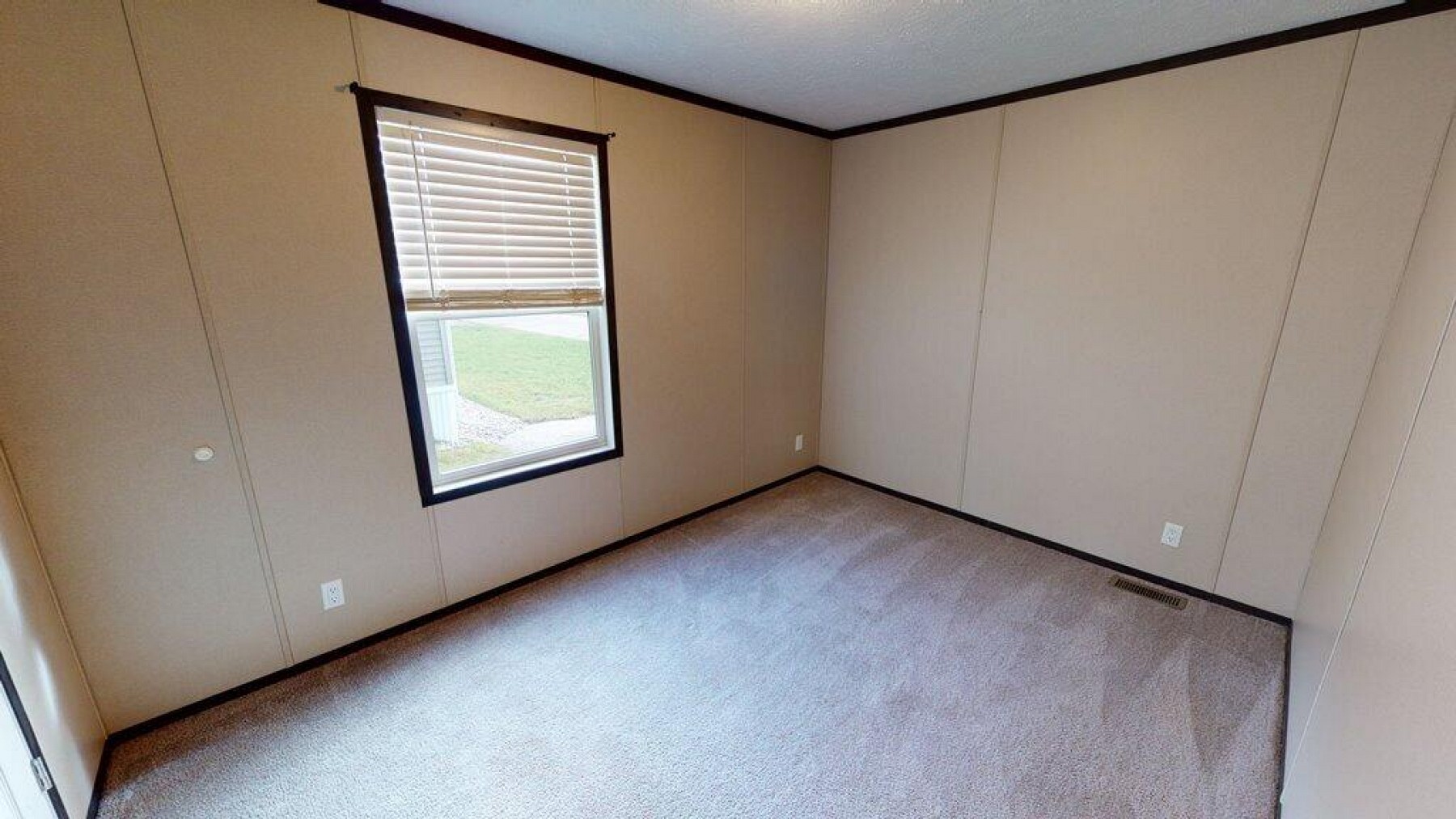 608 Morgans Pass, Brookings, SD 57006