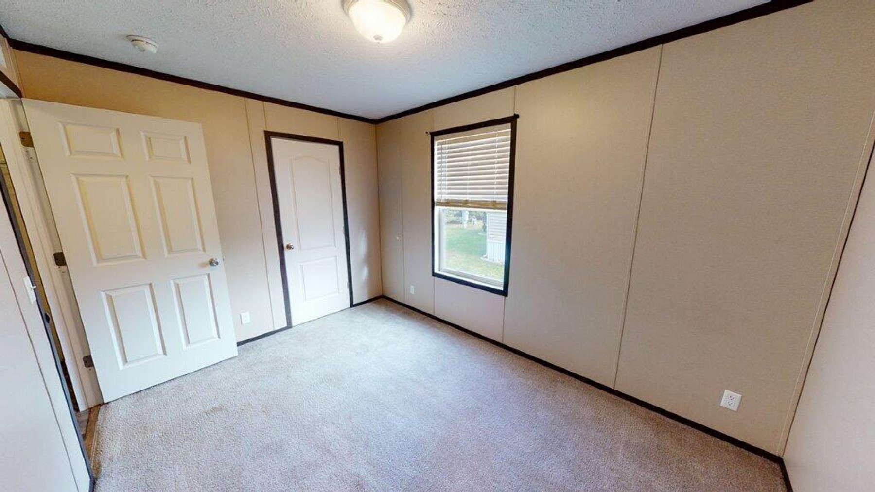 608 Morgans Pass, Brookings, SD 57006