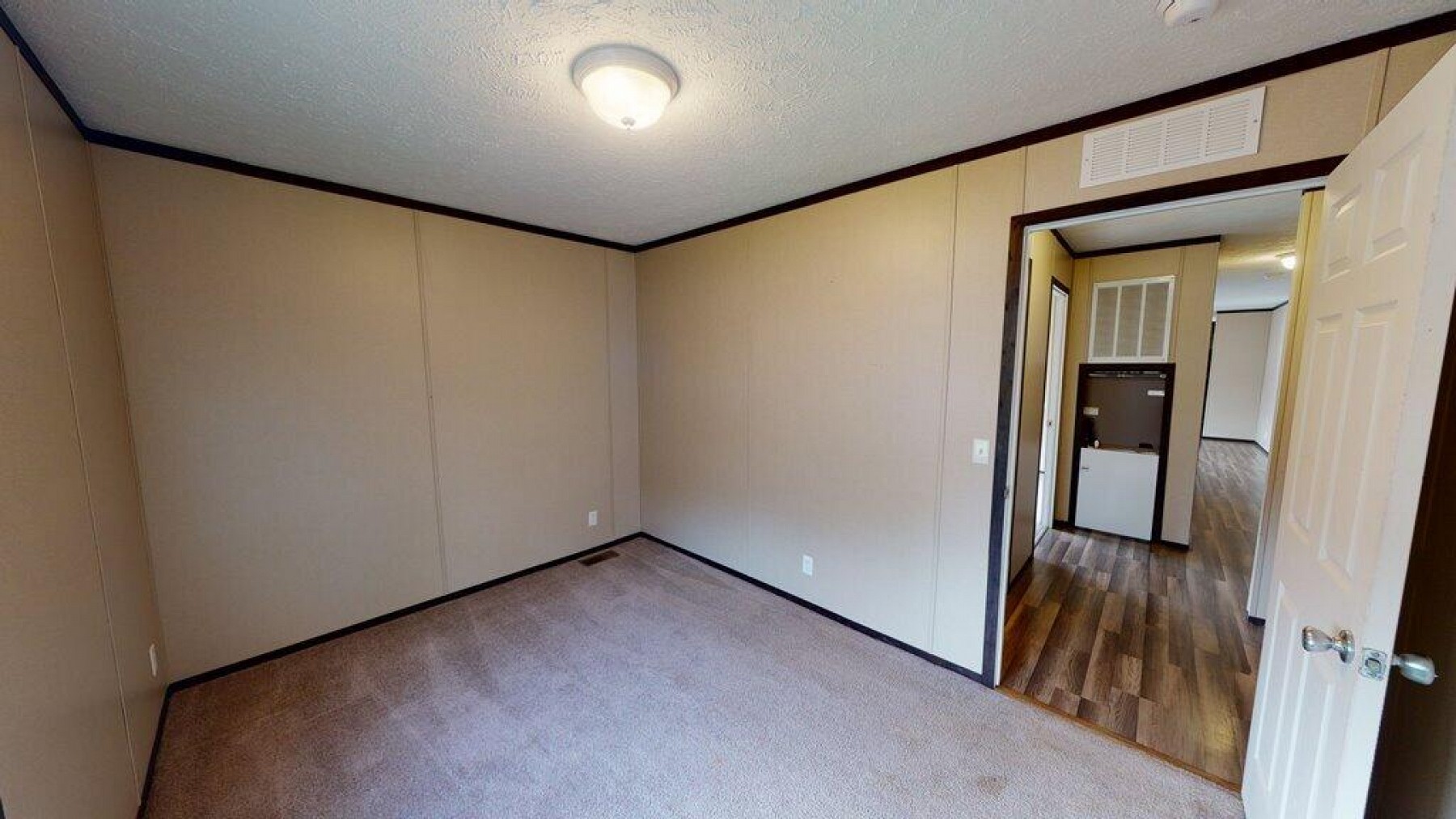 608 Morgans Pass, Brookings, SD 57006