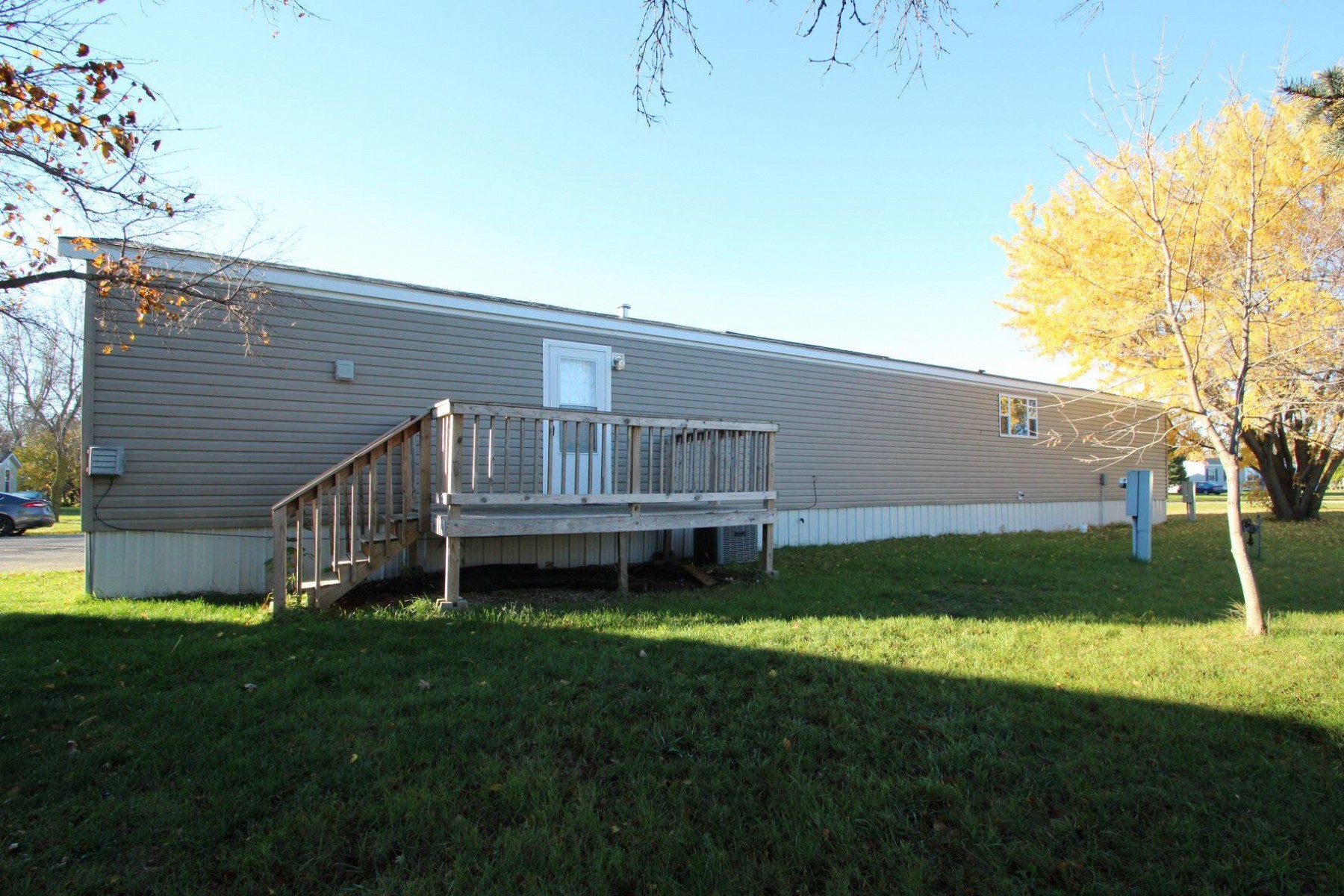 608 Morgans Pass, Brookings, SD 57006