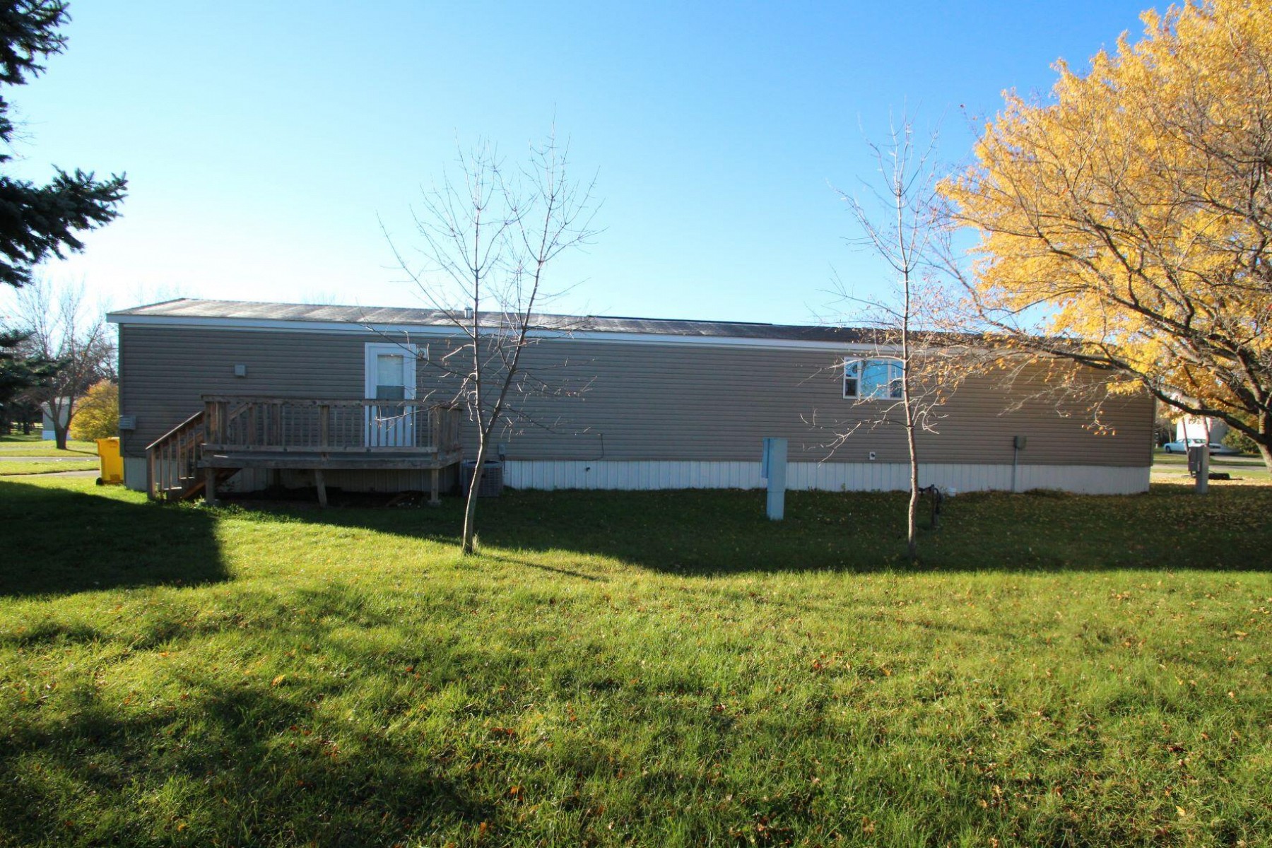 608 Morgans Pass, Brookings, SD 57006