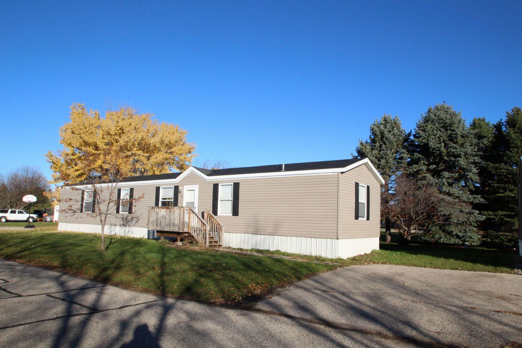 608 Morgans Pass, Brookings, SD 57006
