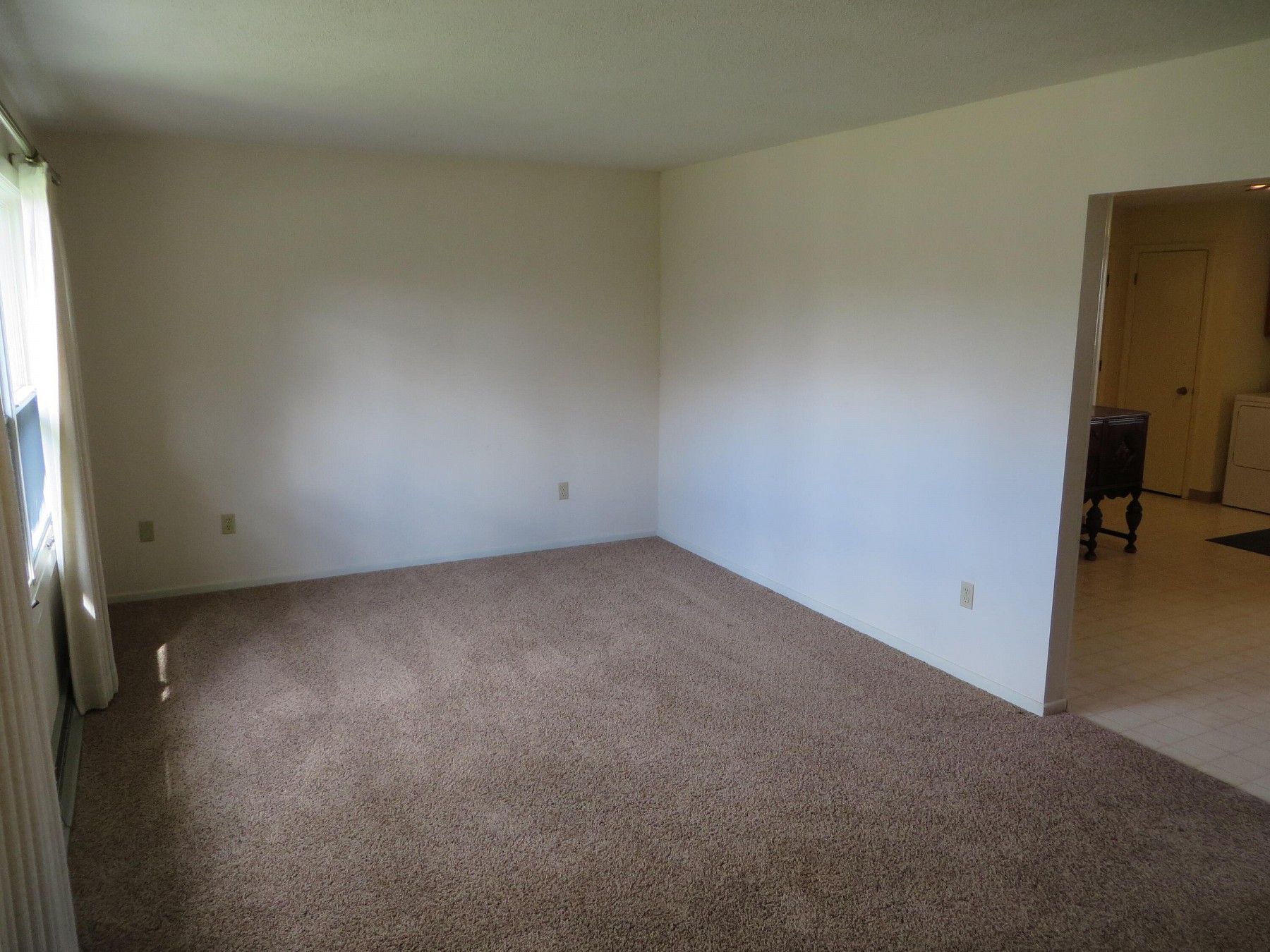 506 Antelope Street, Elkton, SD 57026