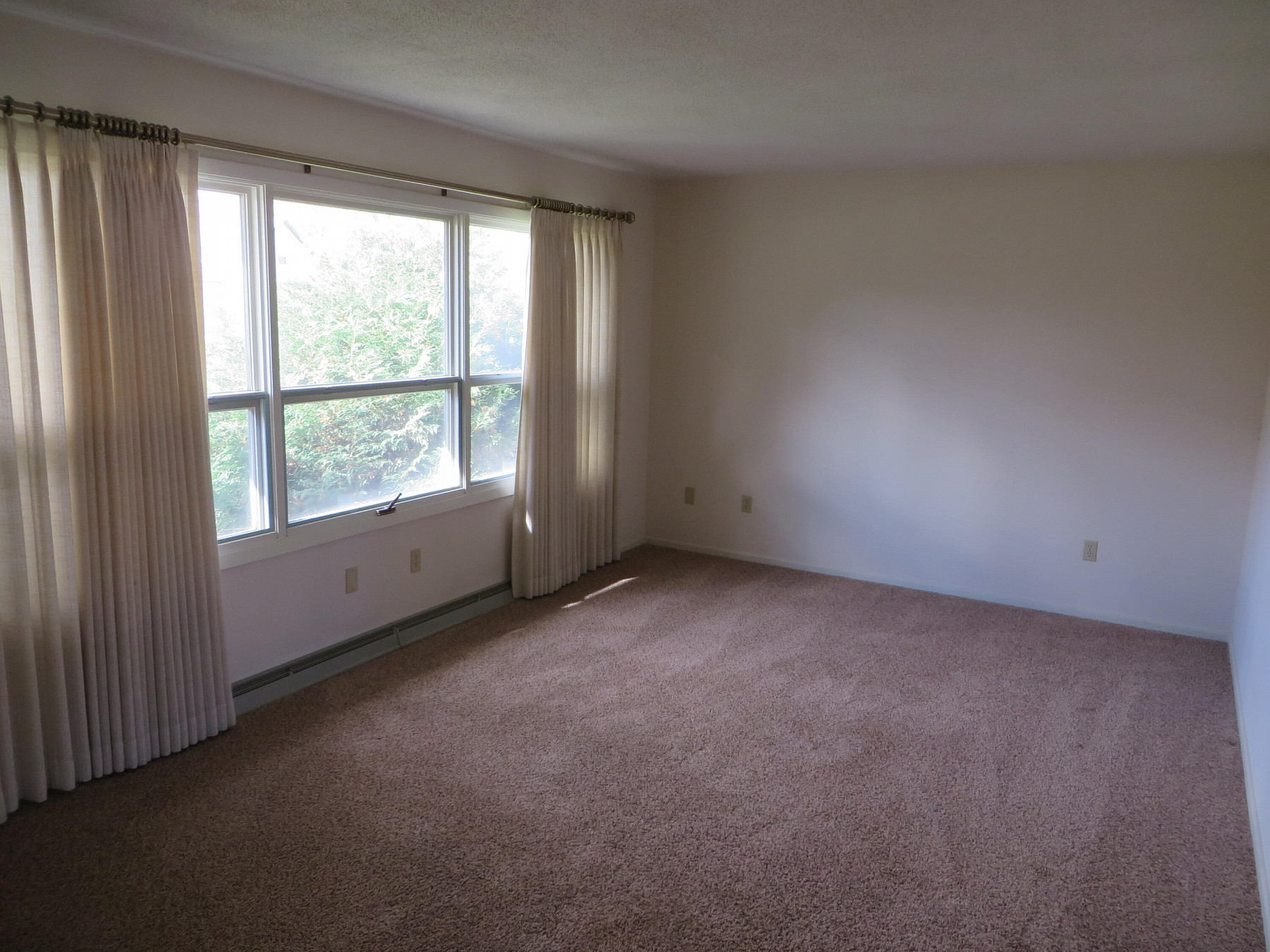 506 Antelope Street, Elkton, SD 57026