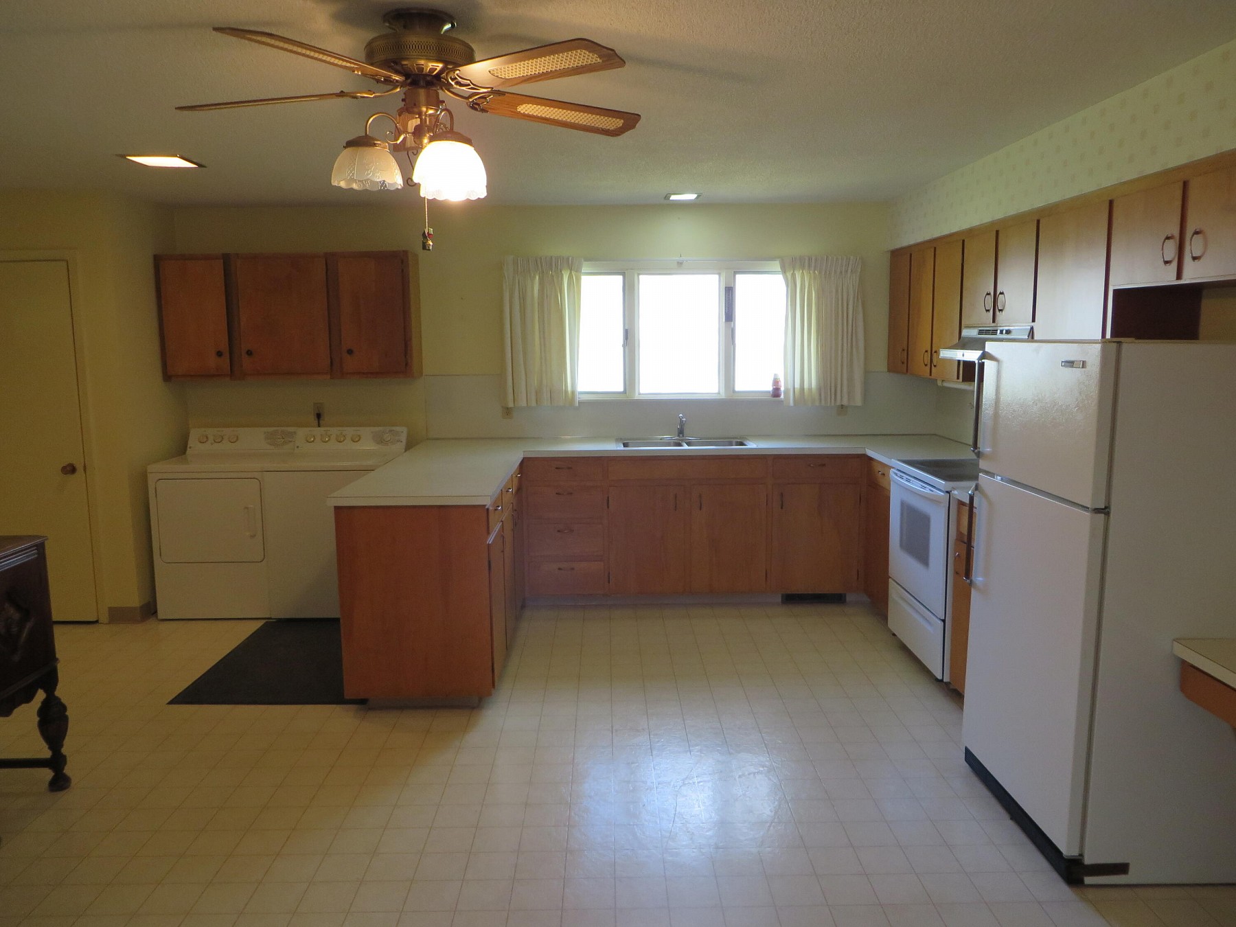 506 Antelope Street, Elkton, SD 57026