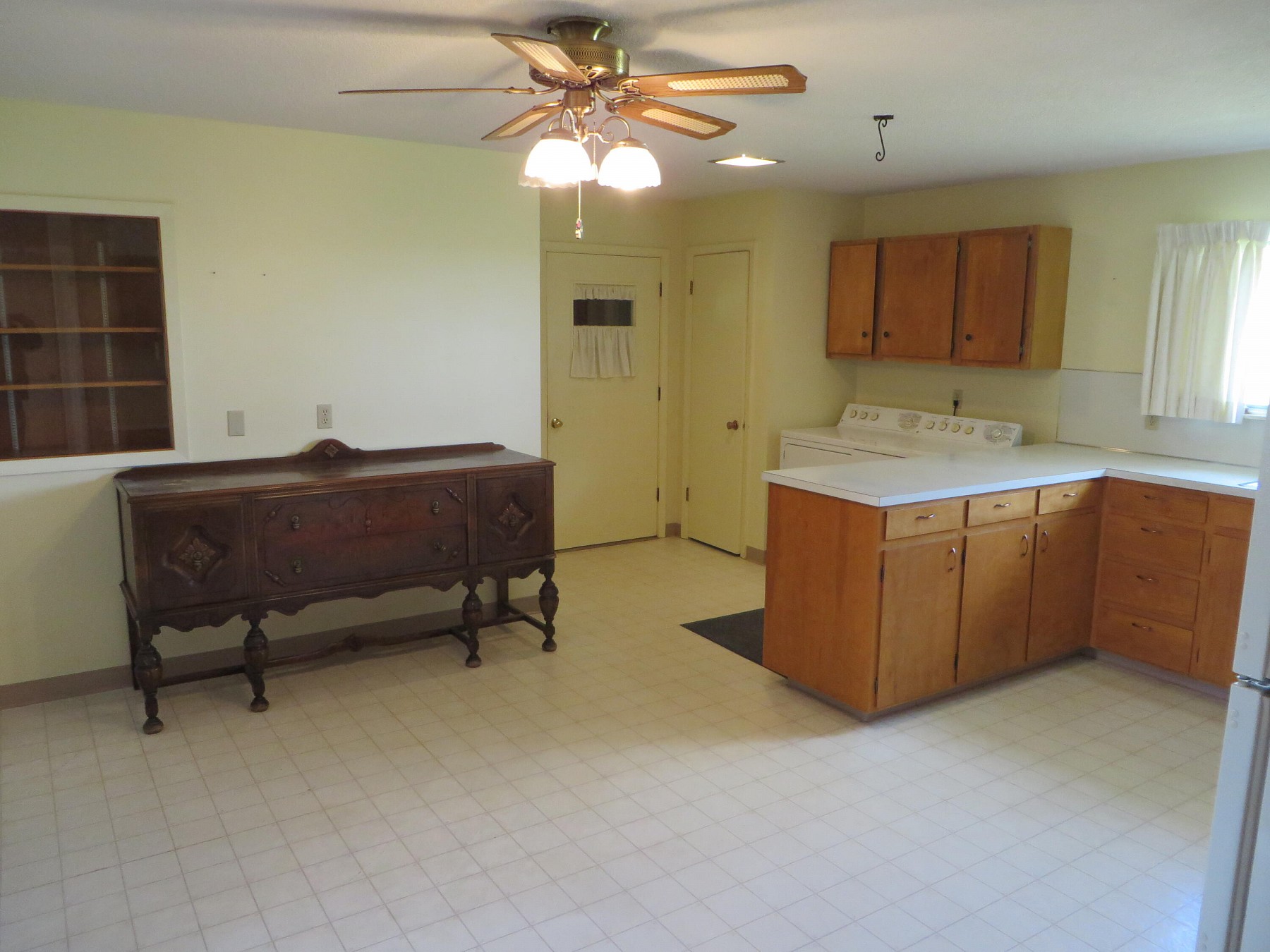 506 Antelope Street, Elkton, SD 57026