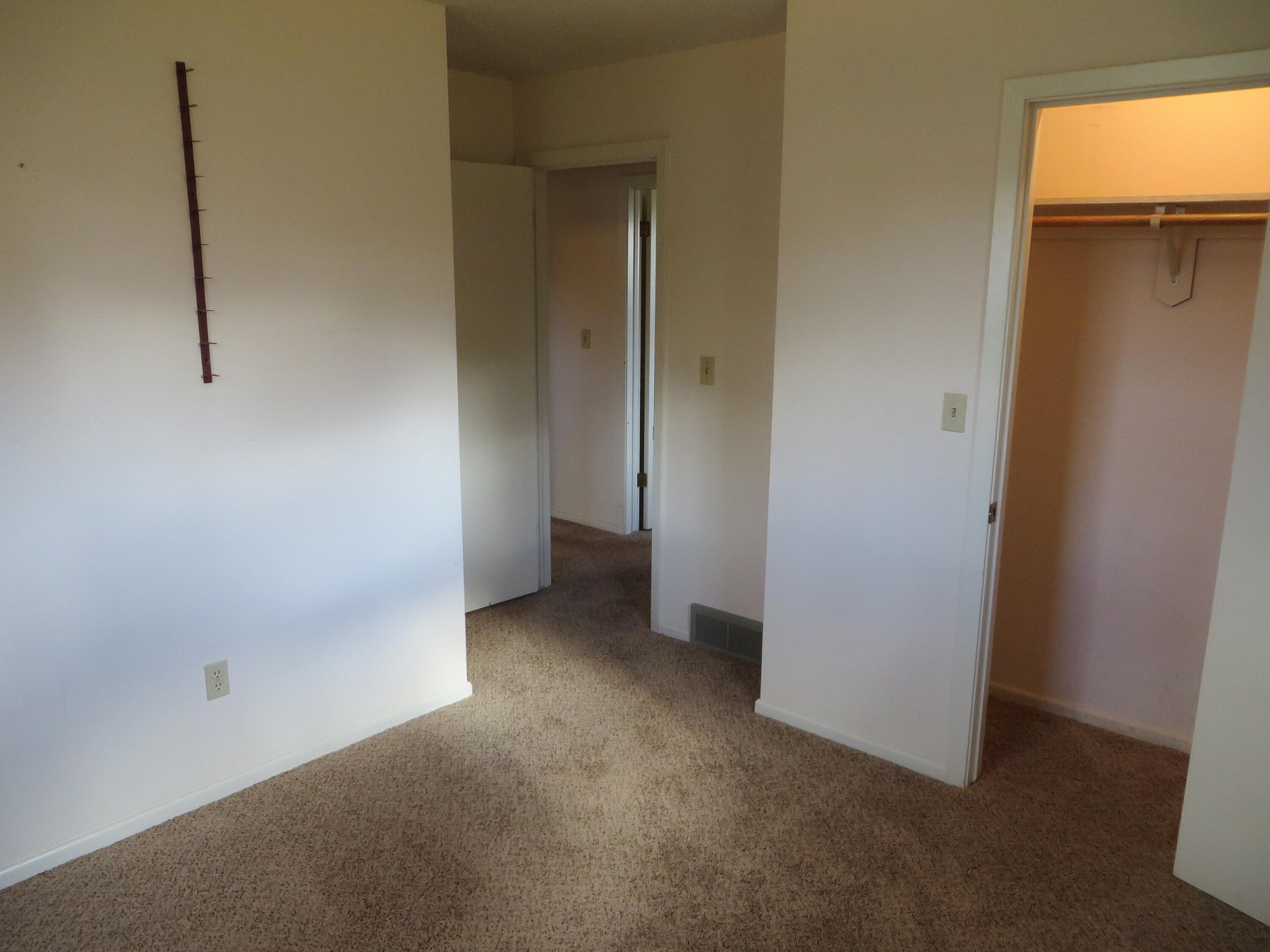 506 Antelope Street, Elkton, SD 57026