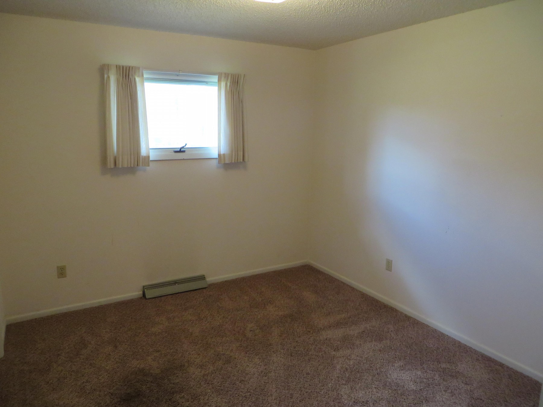 506 Antelope Street, Elkton, SD 57026