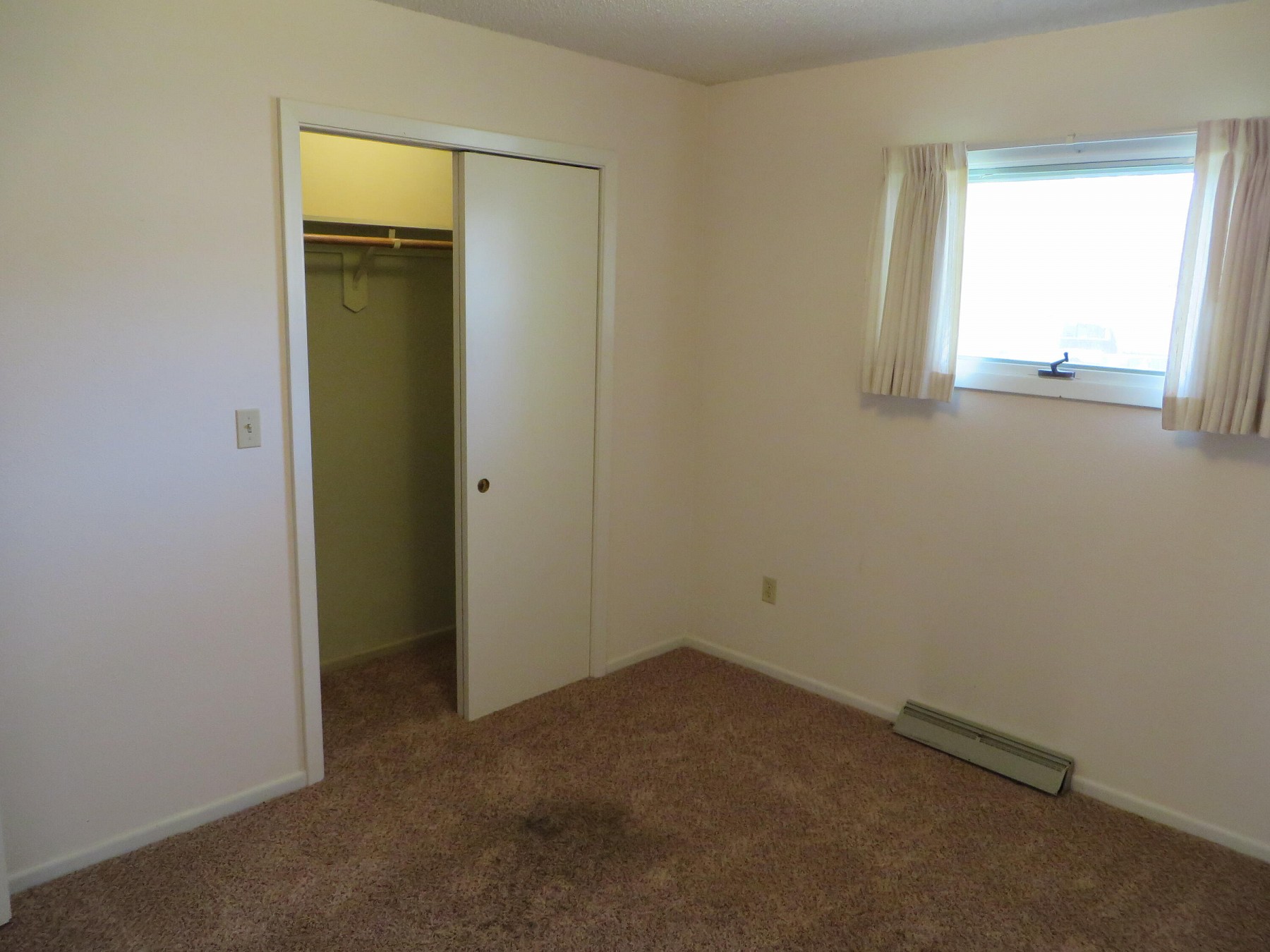 506 Antelope Street, Elkton, SD 57026