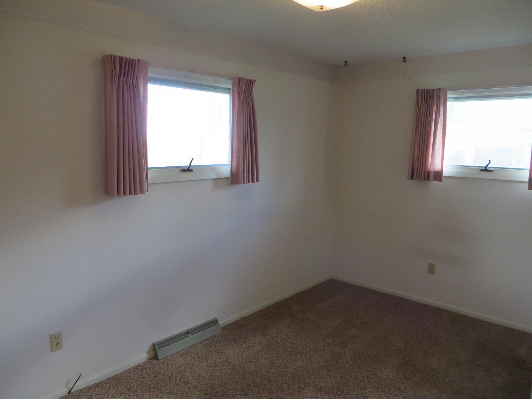 506 Antelope Street, Elkton, SD 57026