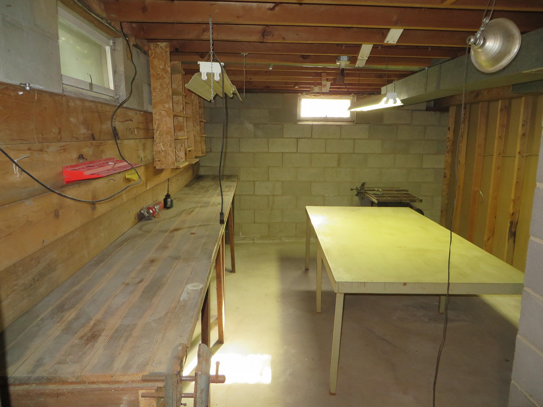 506 Antelope Street, Elkton, SD 57026