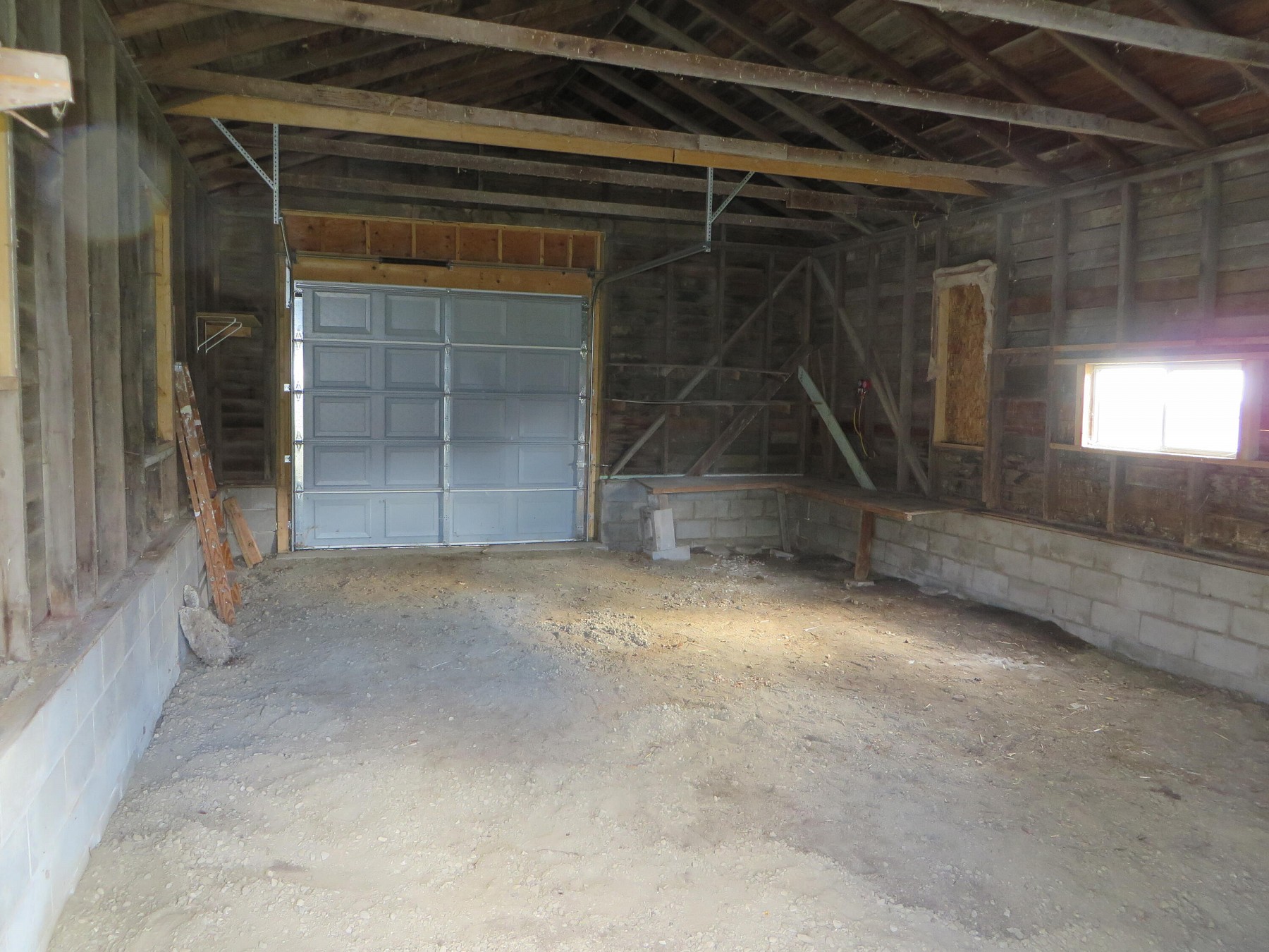 506 Antelope Street, Elkton, SD 57026