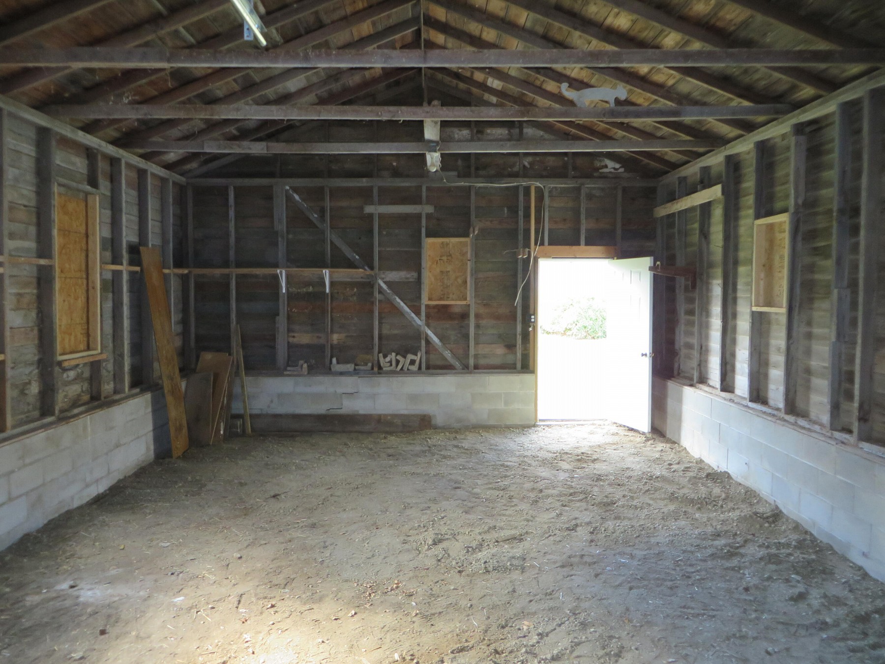 506 Antelope Street, Elkton, SD 57026