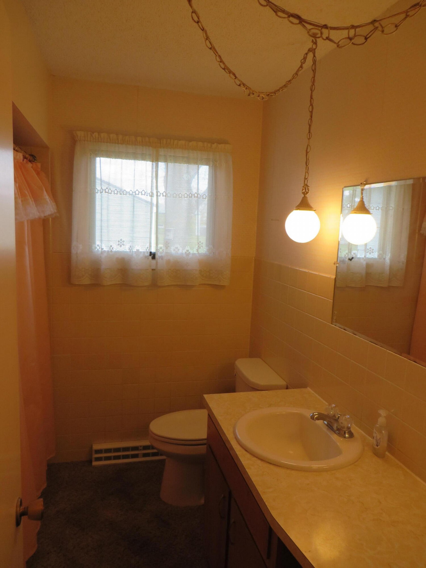 506 Antelope Street, Elkton, SD 57026