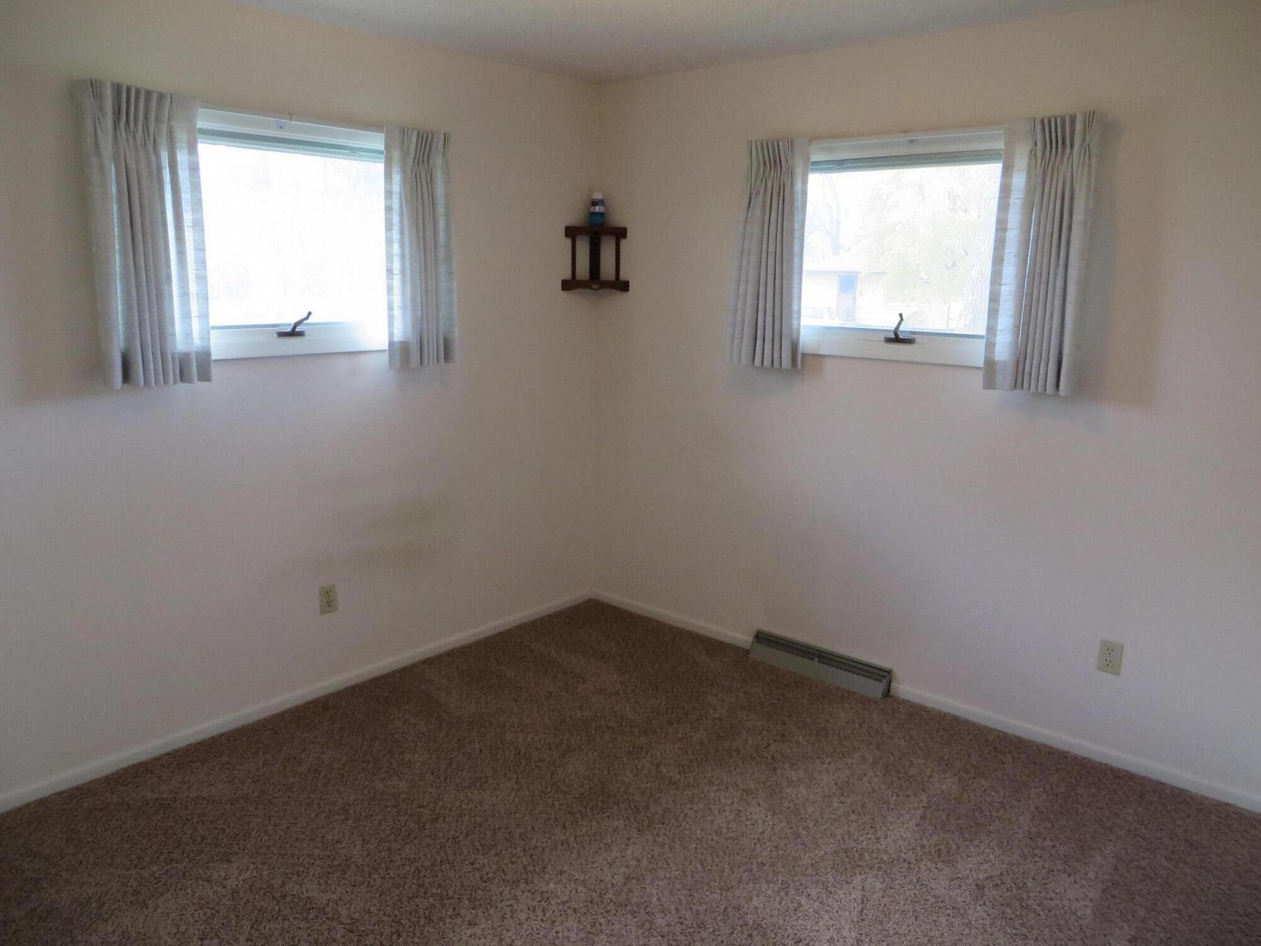 506 Antelope Street, Elkton, SD 57026