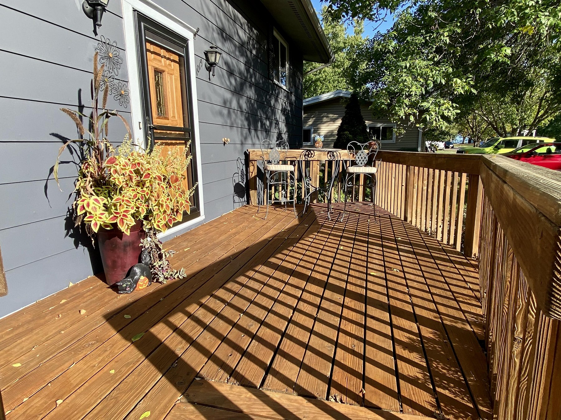 1019 Orchard Drive, Brookings, SD 57006