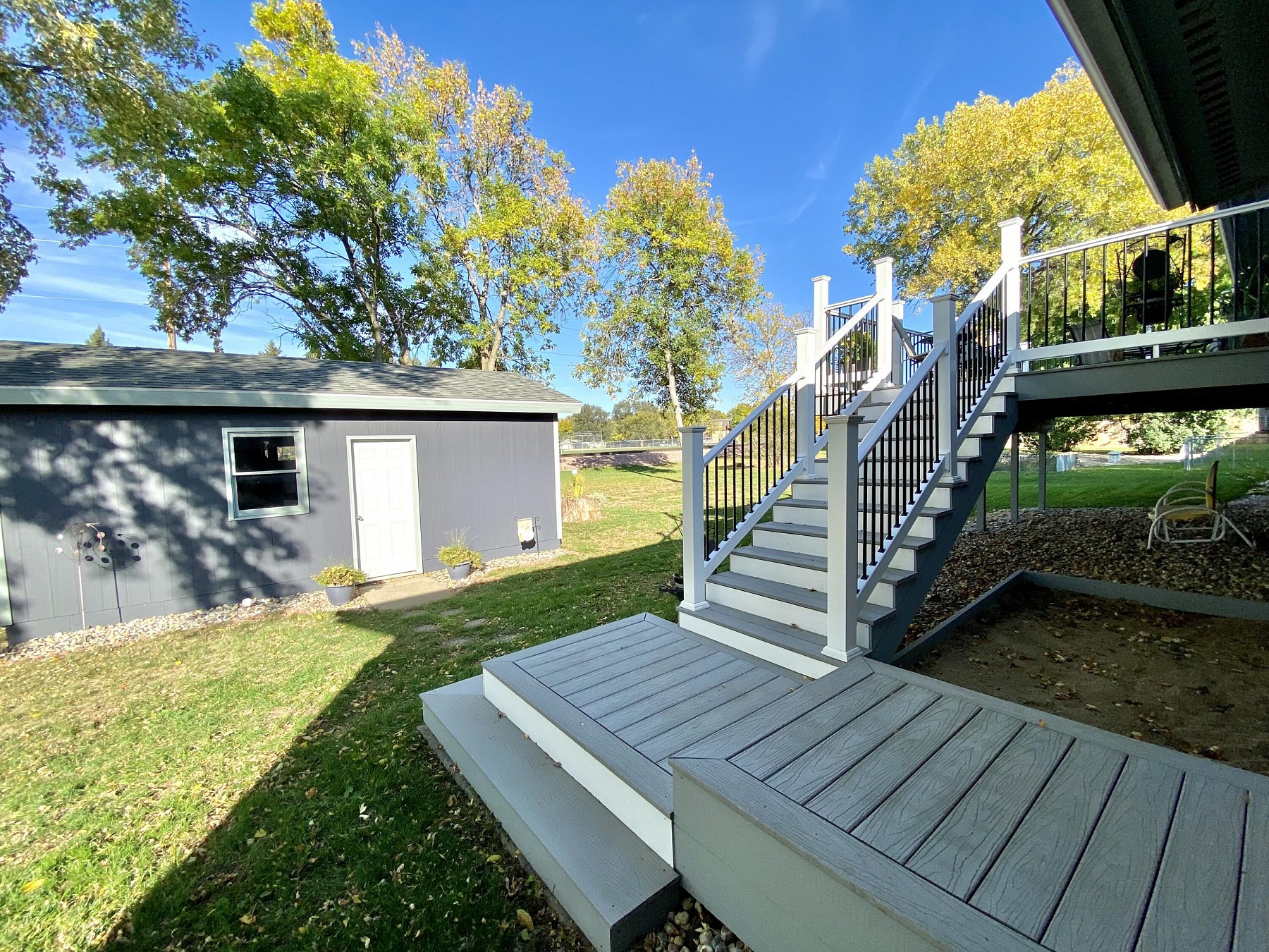 1019 Orchard Drive, Brookings, SD 57006