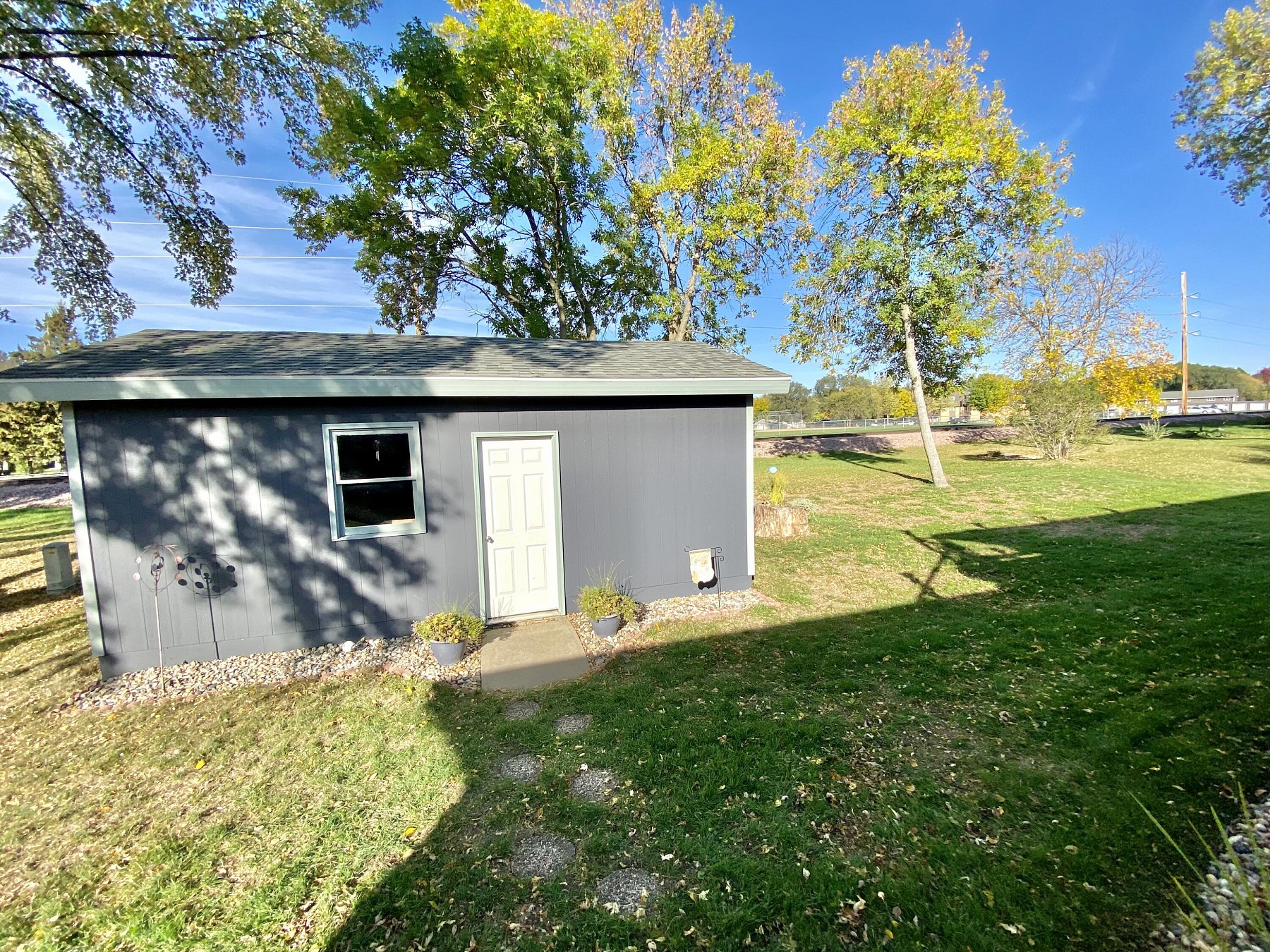 1019 Orchard Drive, Brookings, SD 57006