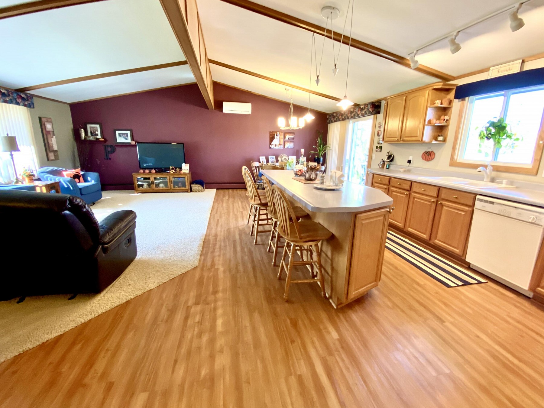 1019 Orchard Drive, Brookings, SD 57006