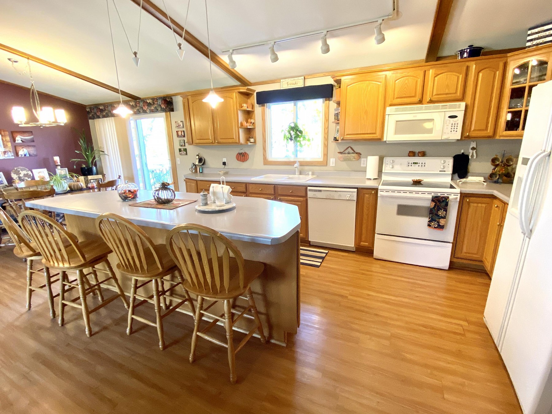 1019 Orchard Drive, Brookings, SD 57006