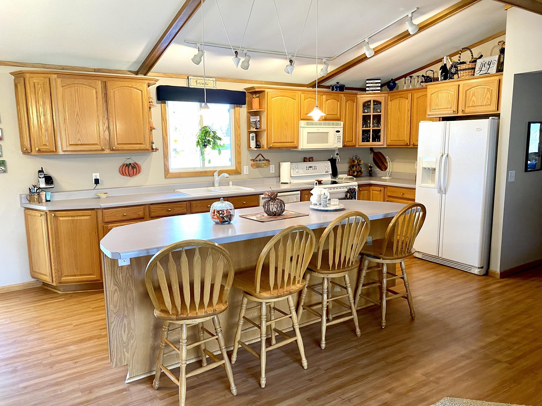 1019 Orchard Drive, Brookings, SD 57006