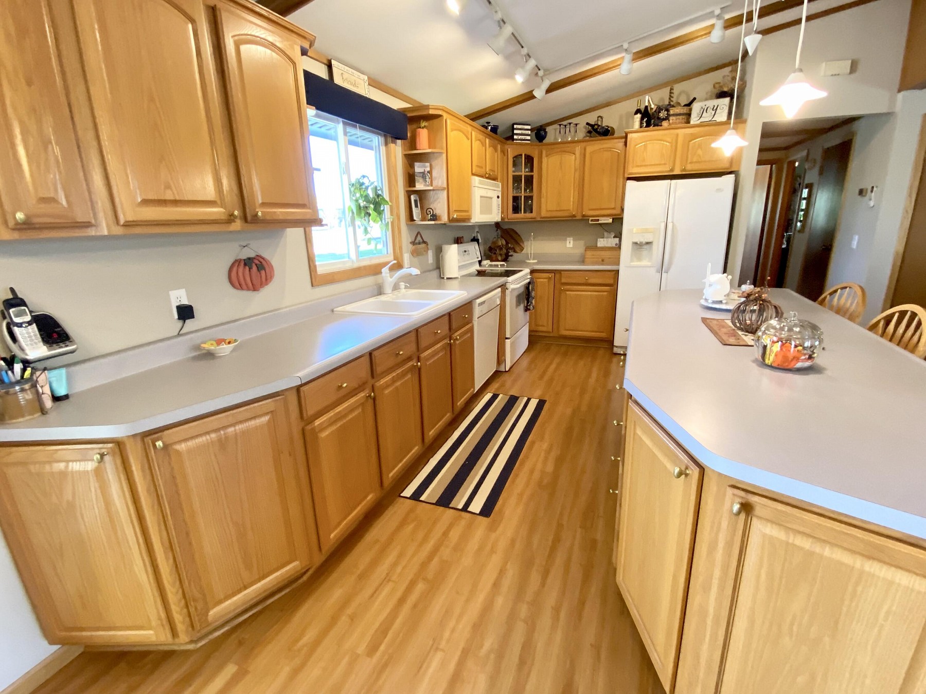 1019 Orchard Drive, Brookings, SD 57006