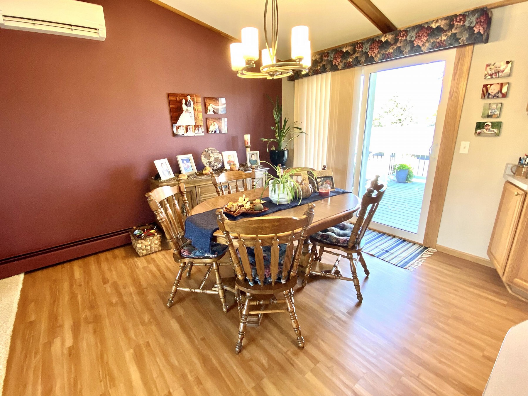 1019 Orchard Drive, Brookings, SD 57006