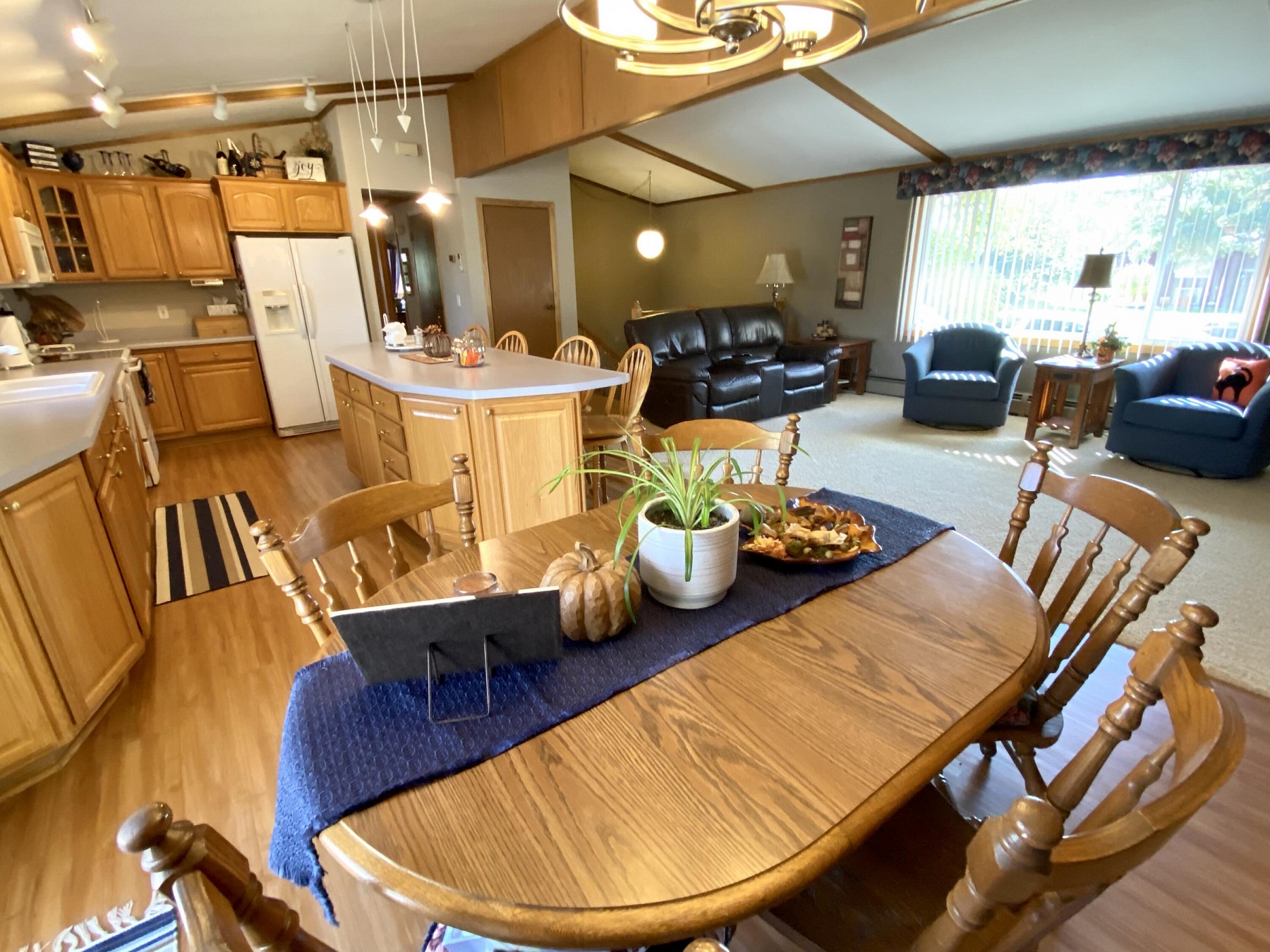 1019 Orchard Drive, Brookings, SD 57006