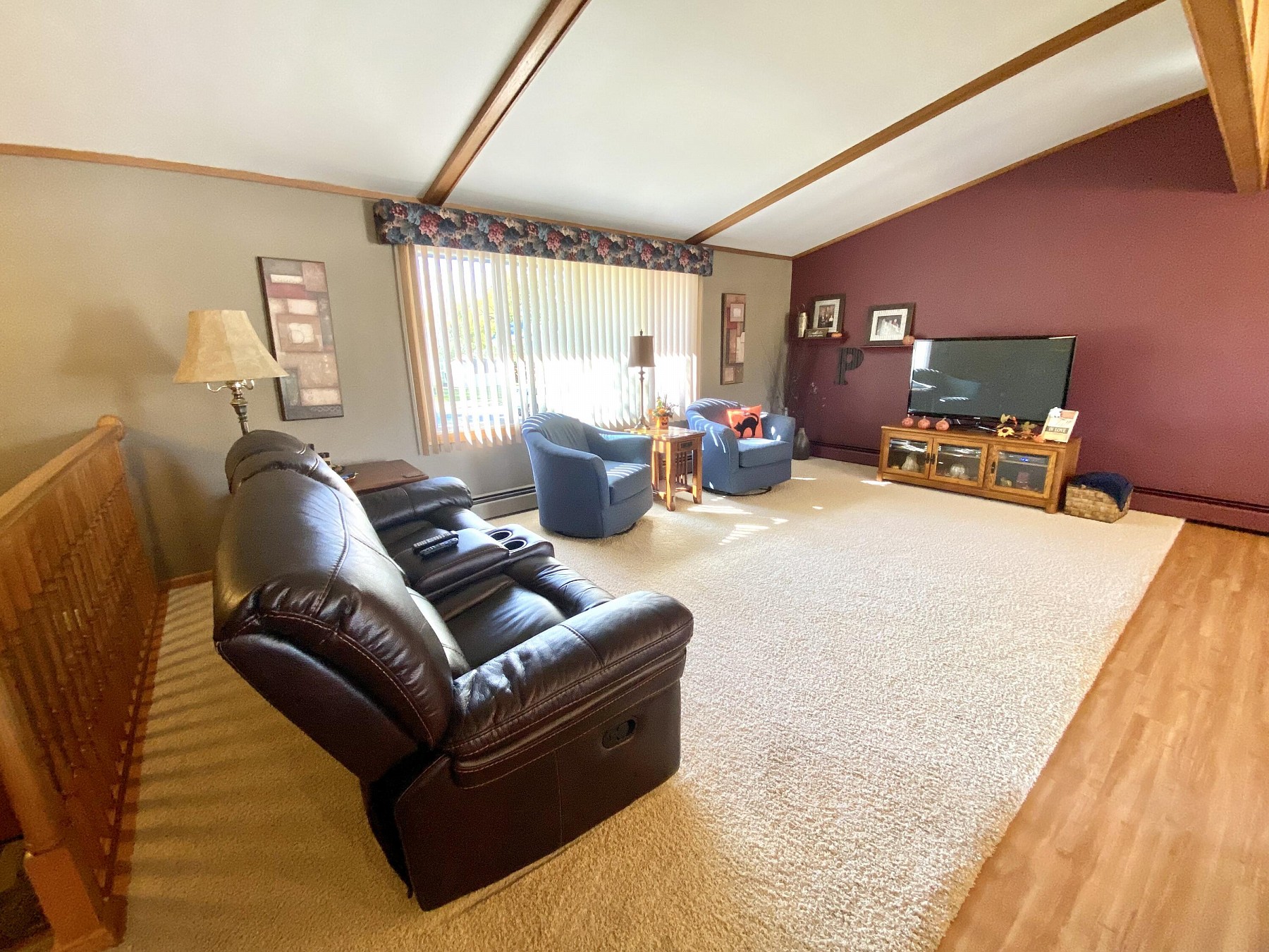 1019 Orchard Drive, Brookings, SD 57006