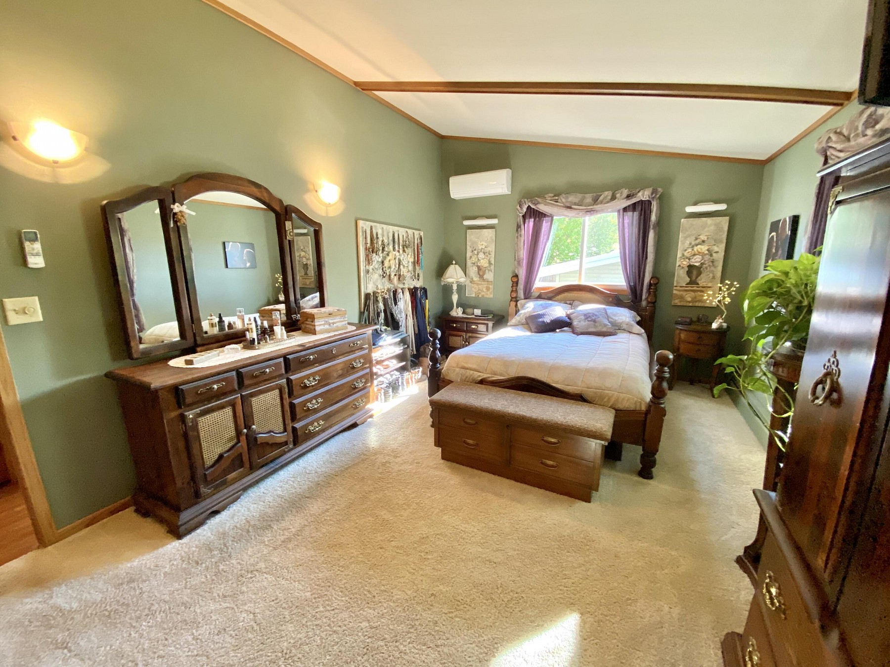 1019 Orchard Drive, Brookings, SD 57006