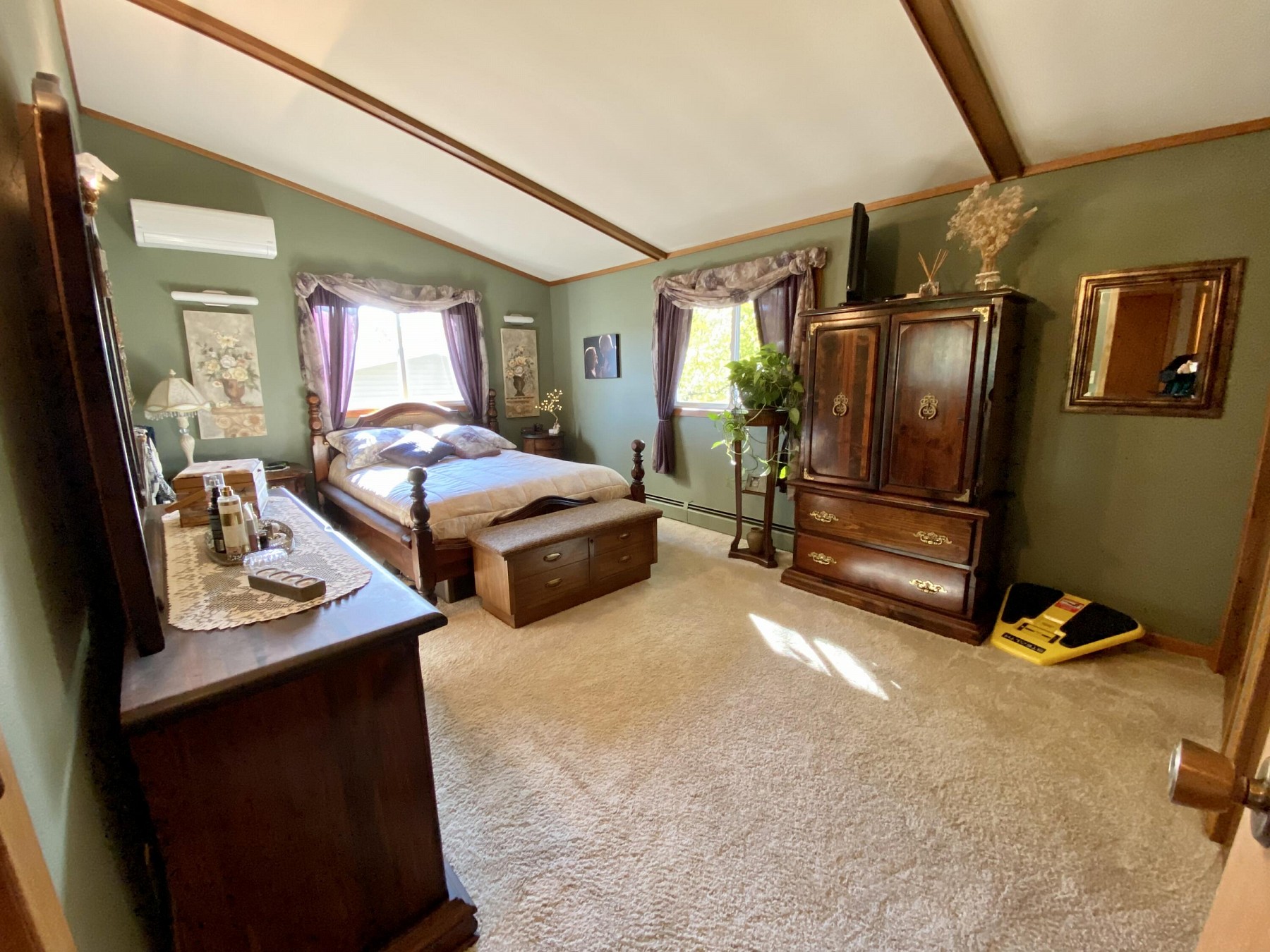 1019 Orchard Drive, Brookings, SD 57006